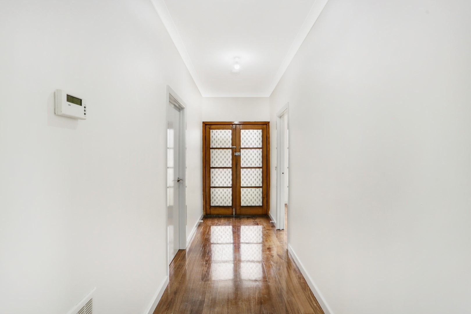 1/3 Cardore Court, Noble Park, VIC 3174