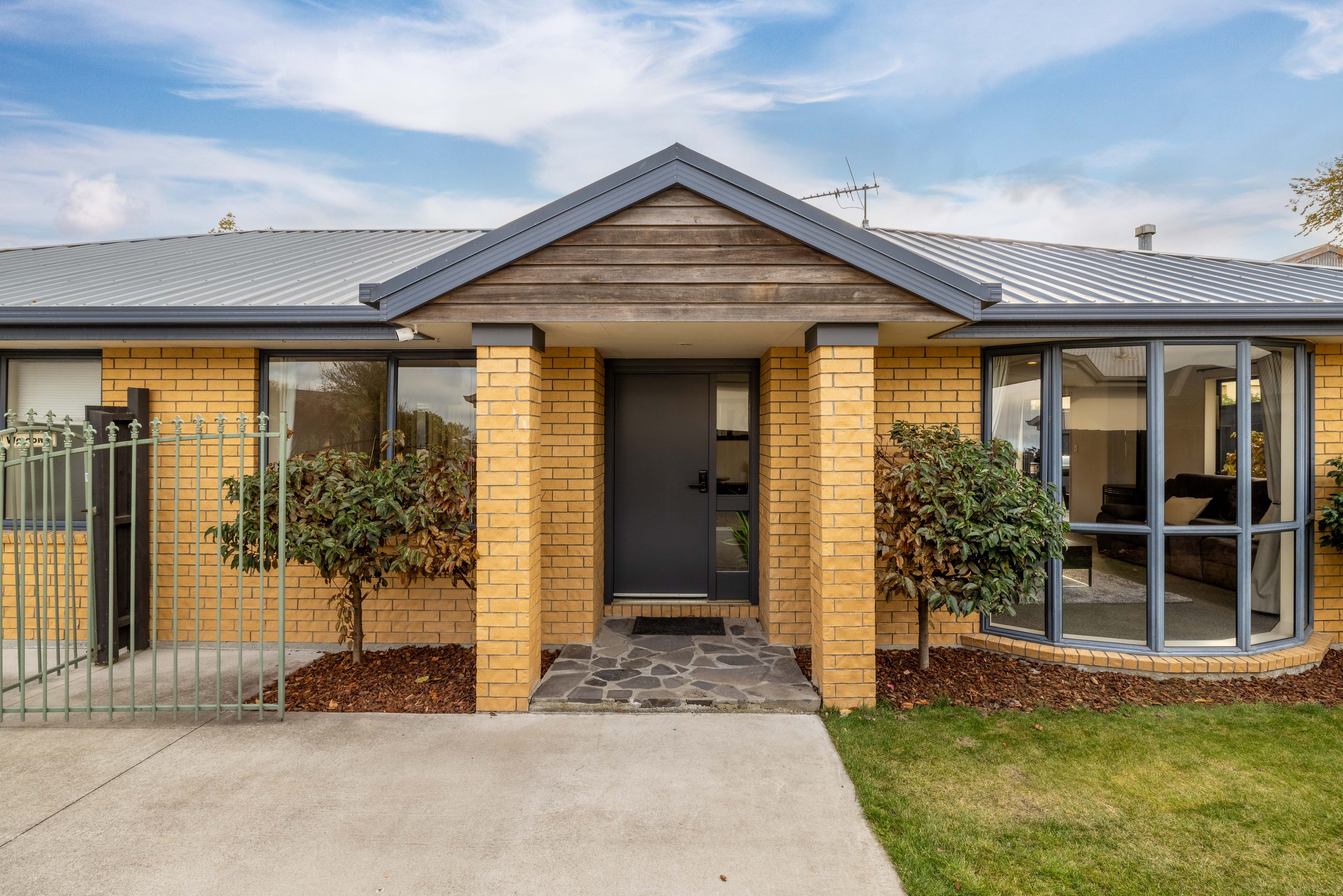 178B Palmers Road, New Brighton, Christchurch City