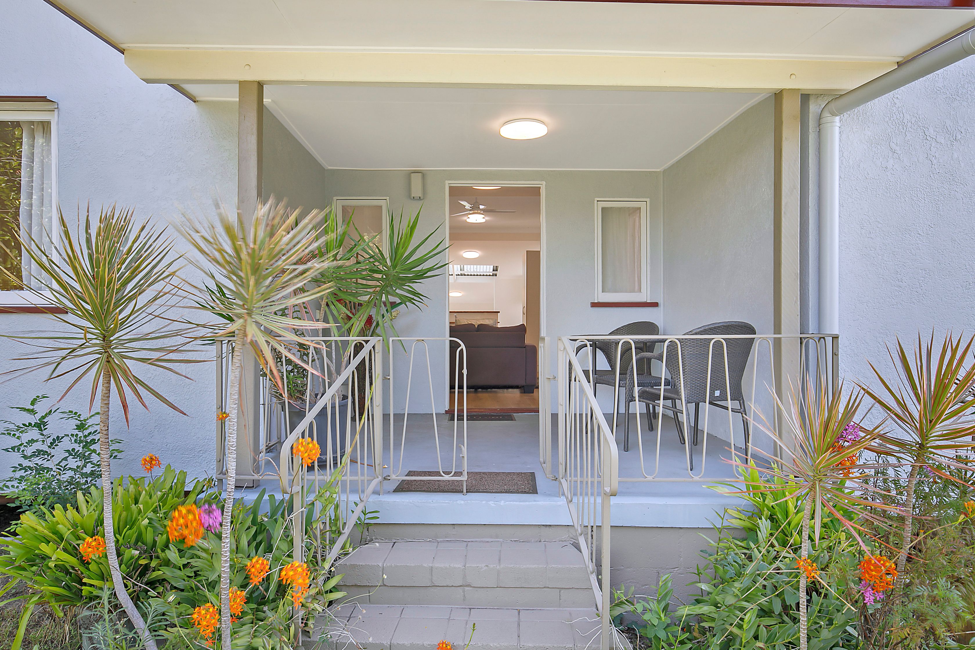 2276 Sandgate Road, Boondall, QLD 4034