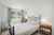 411 Muritai Road photo 13