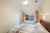18 Hira Street photo 17