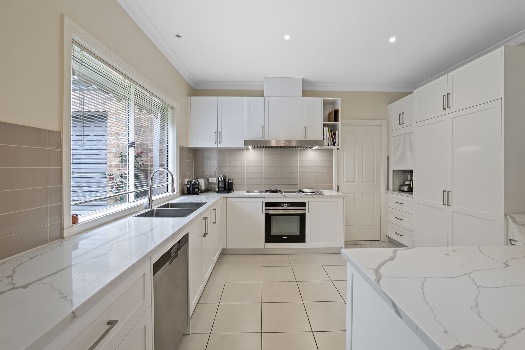 105 Hopetoun Road, Drouin, VIC 3818