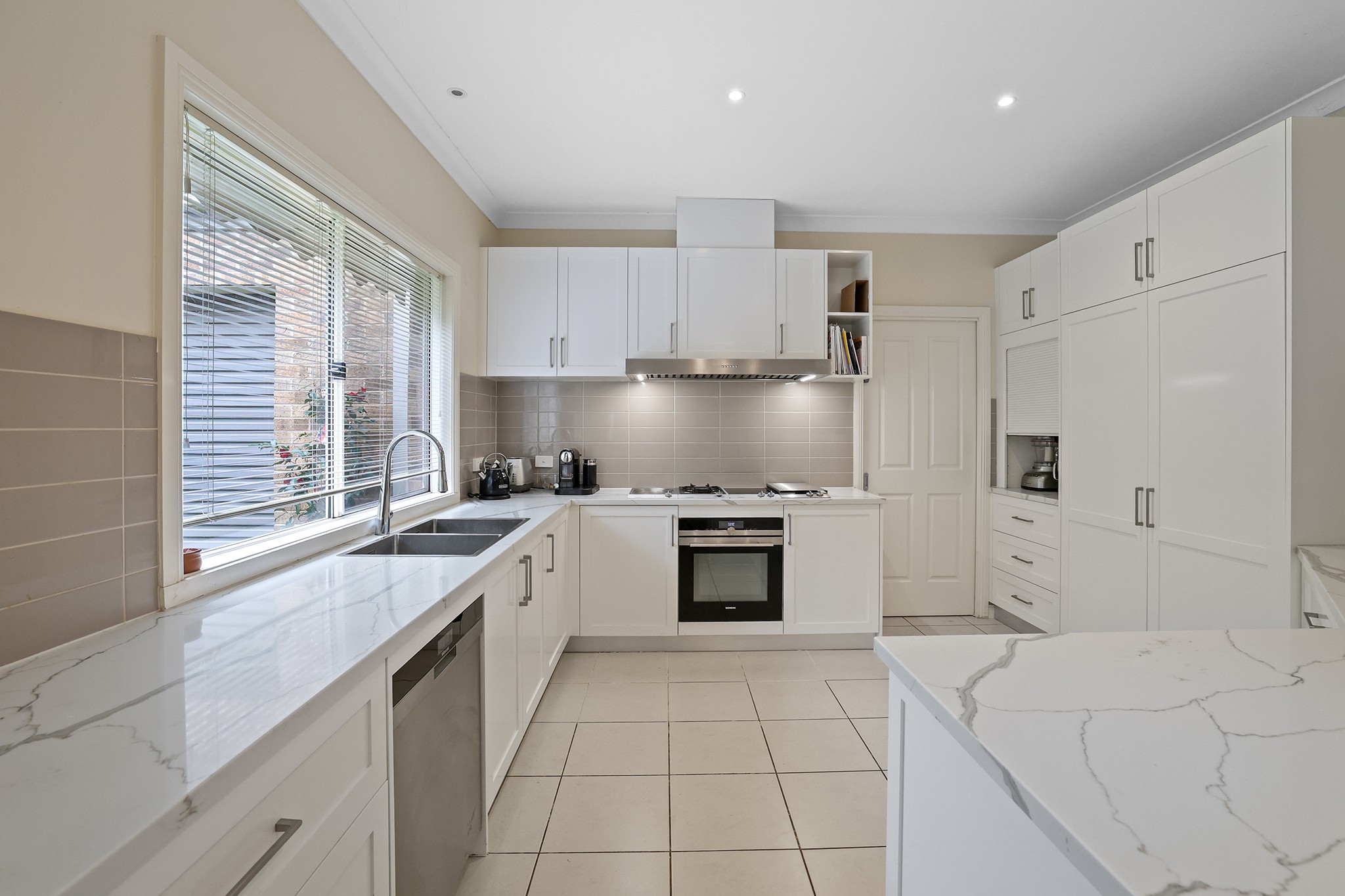 105 Hopetoun Road, Drouin, VIC 3818