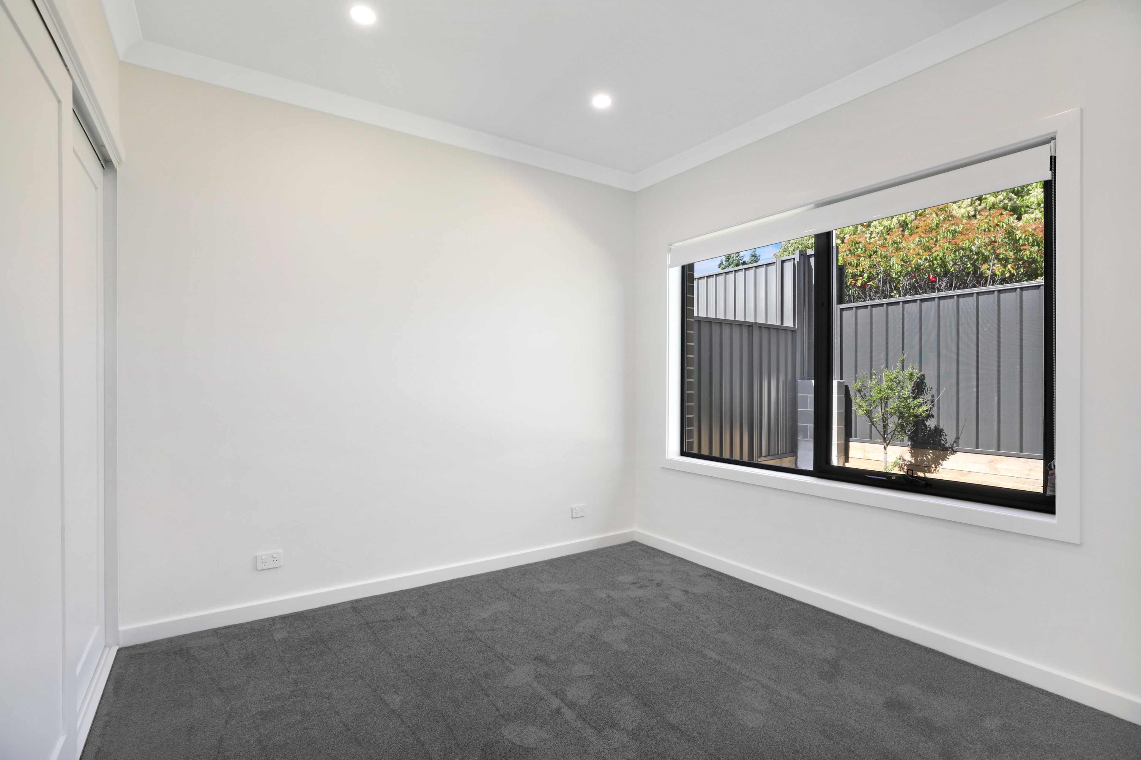 7/74 Cowper Street — photo 6 of 9