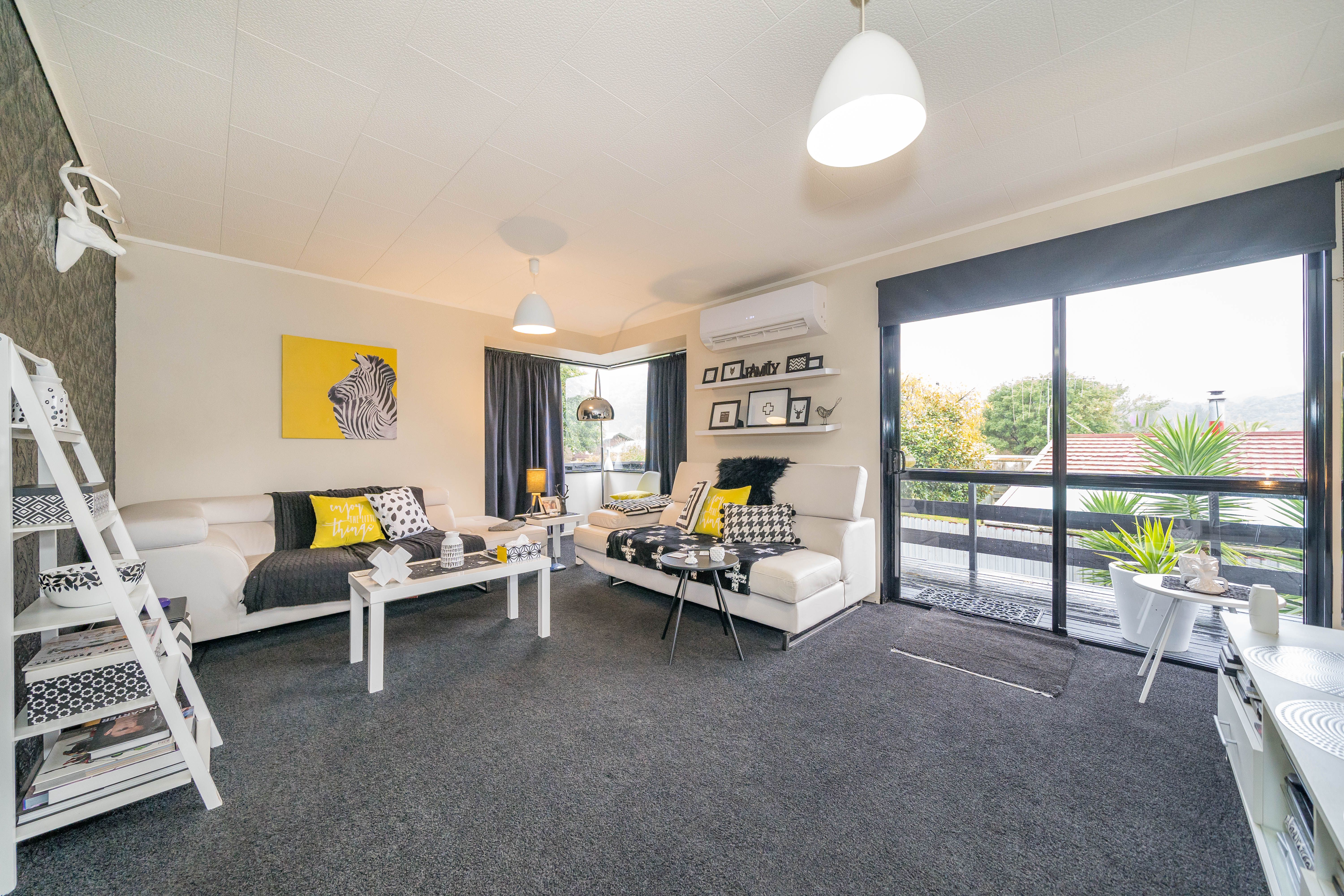 33 Amber Grove, Birchville, Upper Hutt City