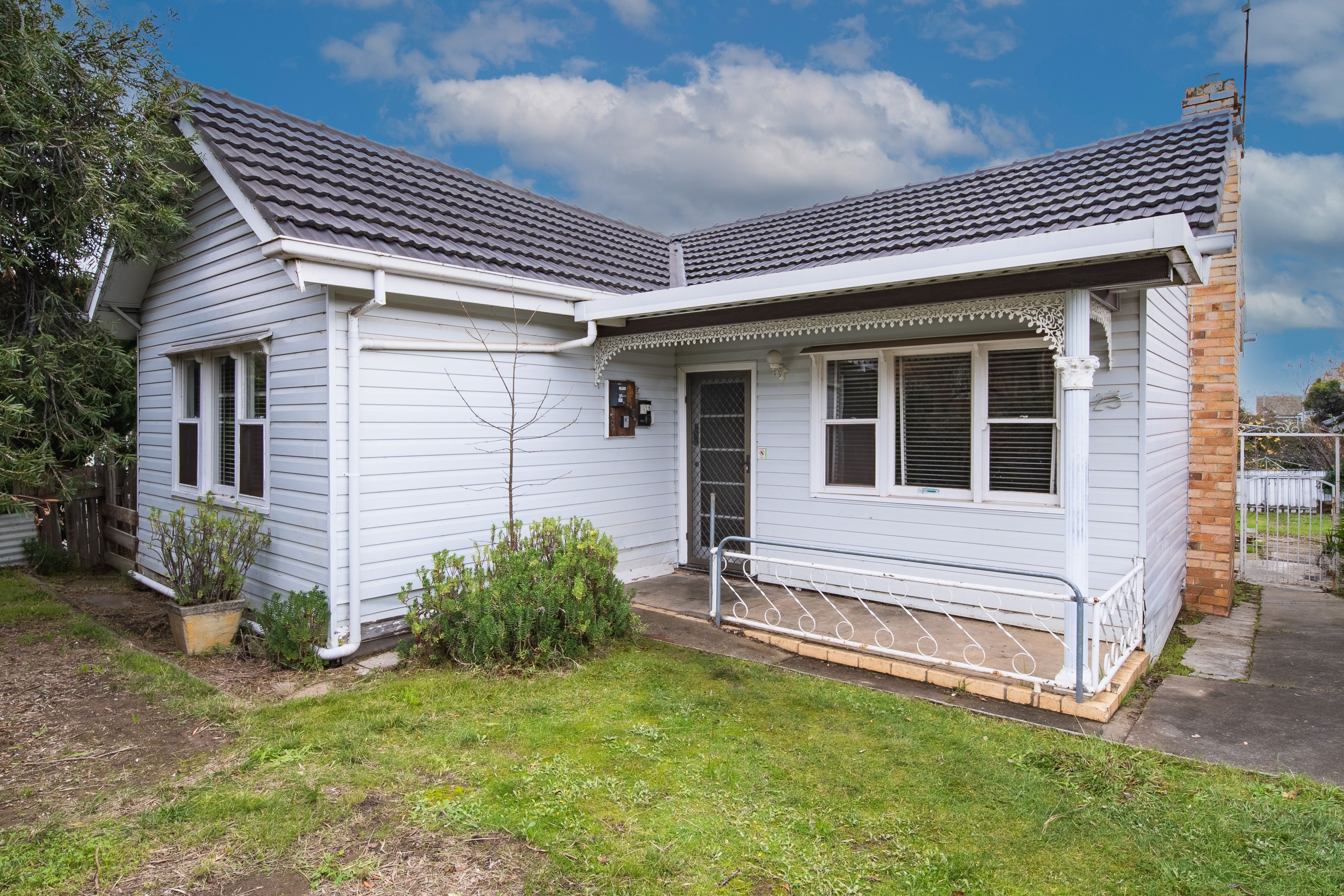 23 Mahon Avenue, Kennington VIC 3550