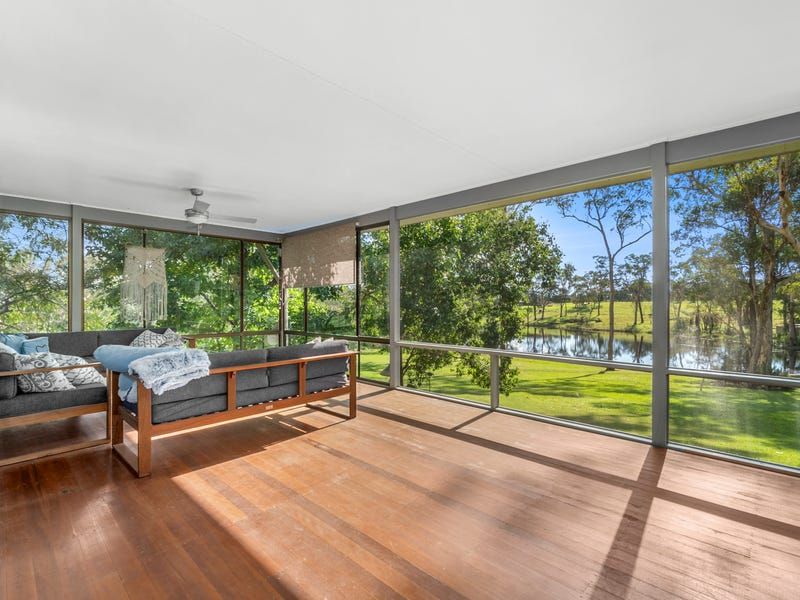 3 Moles Road, Wilberforce NSW 2756
