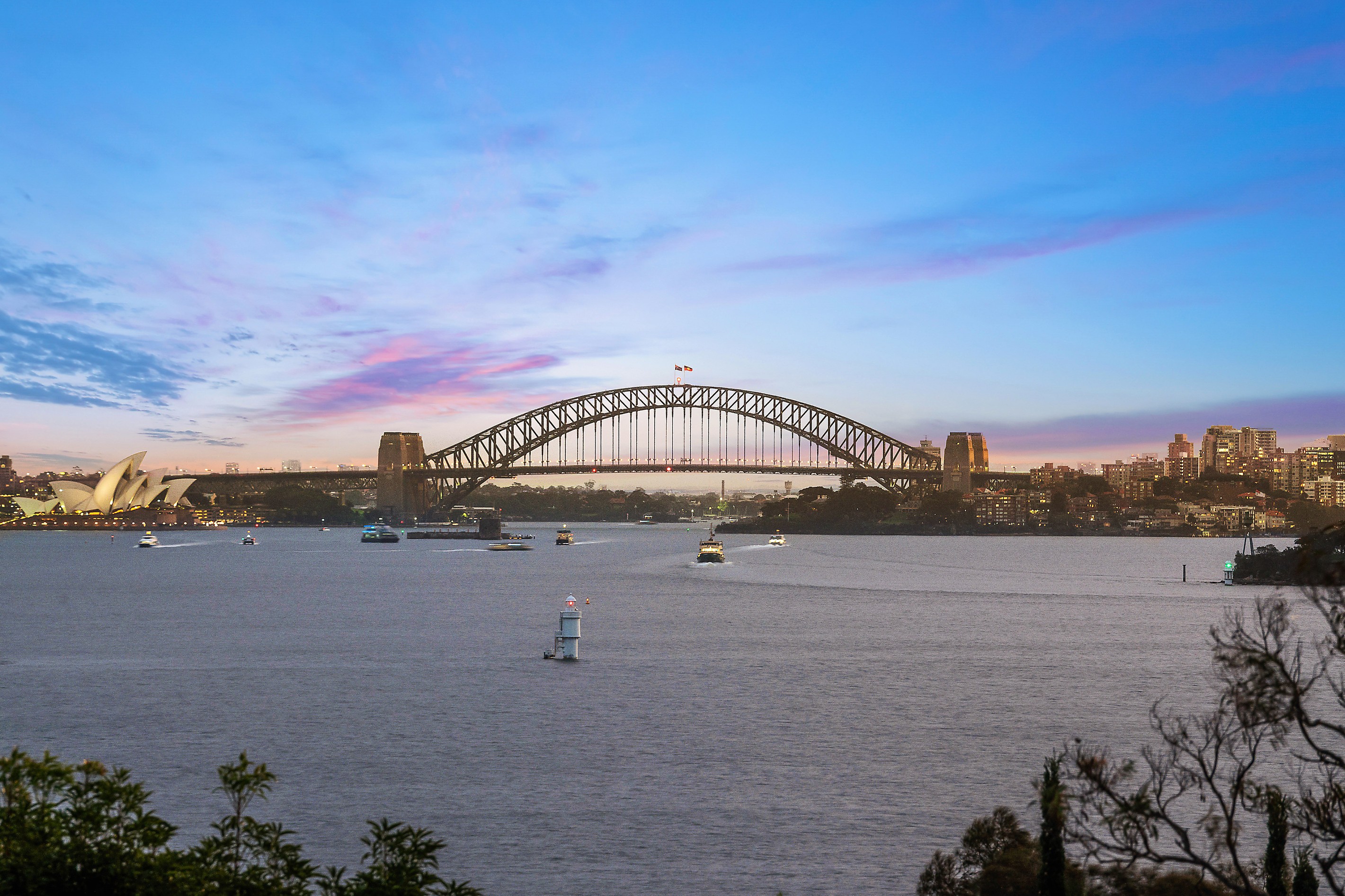 38 Vaucluse Road, Vaucluse, NSW 2030