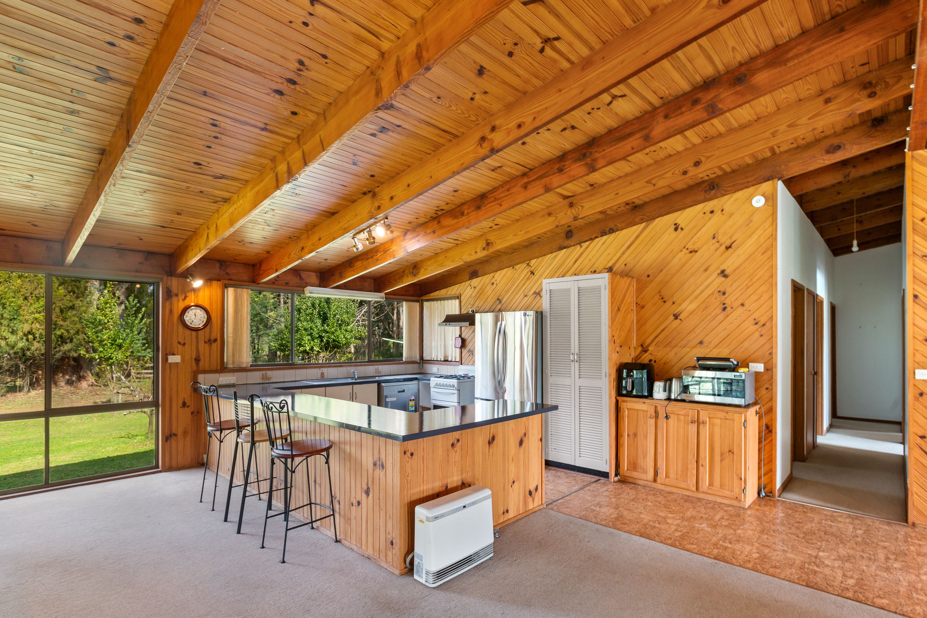 6014 Eildon - Jamieson Road, Jamieson, VIC 3723