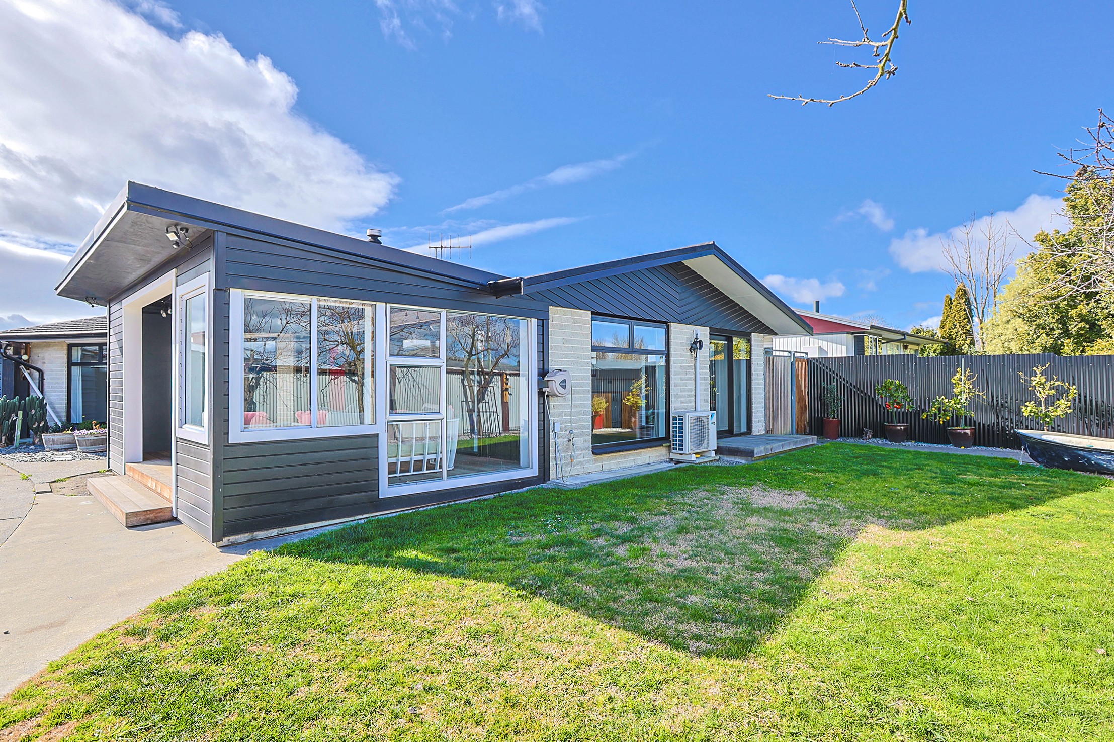 421 Murdoch Road West, Raureka, Hastings District