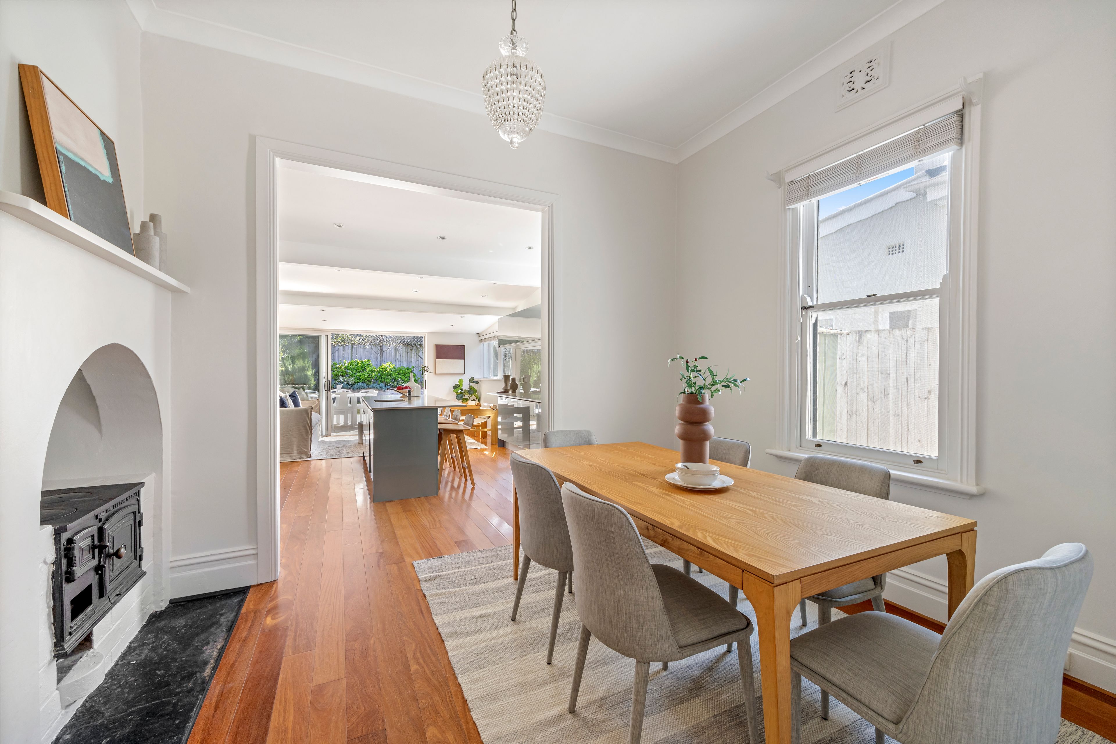 18 Cairo Street — photo 7 of 15