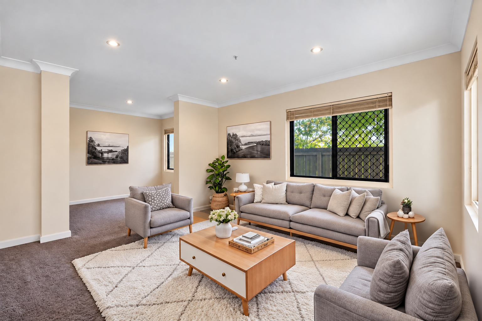 309 Cornwall Street — photo 3 of 19