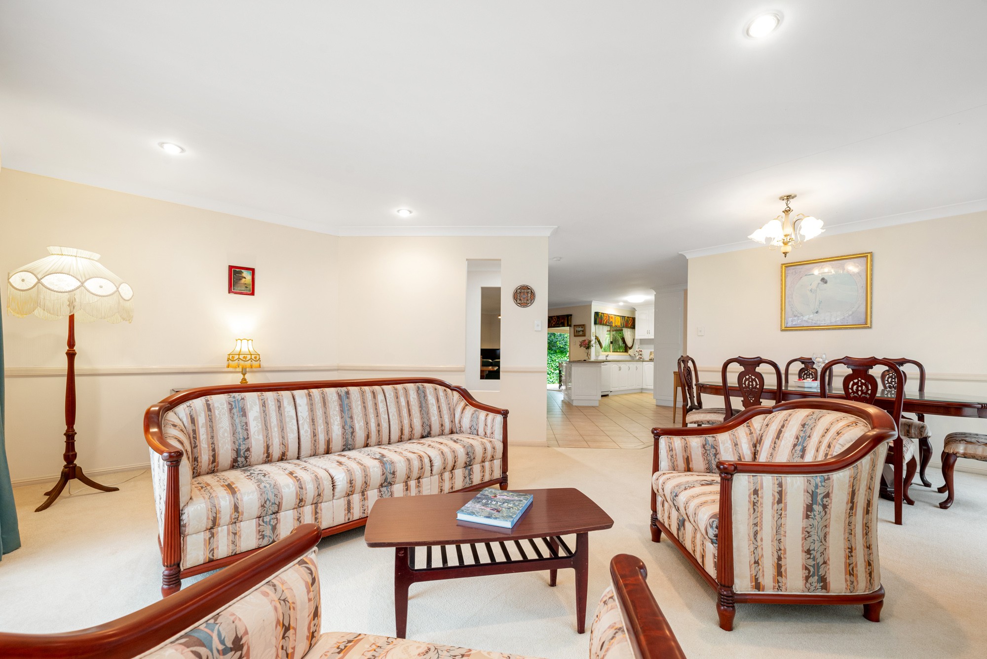 58 Boyanda Street, Wishart, QLD 4122