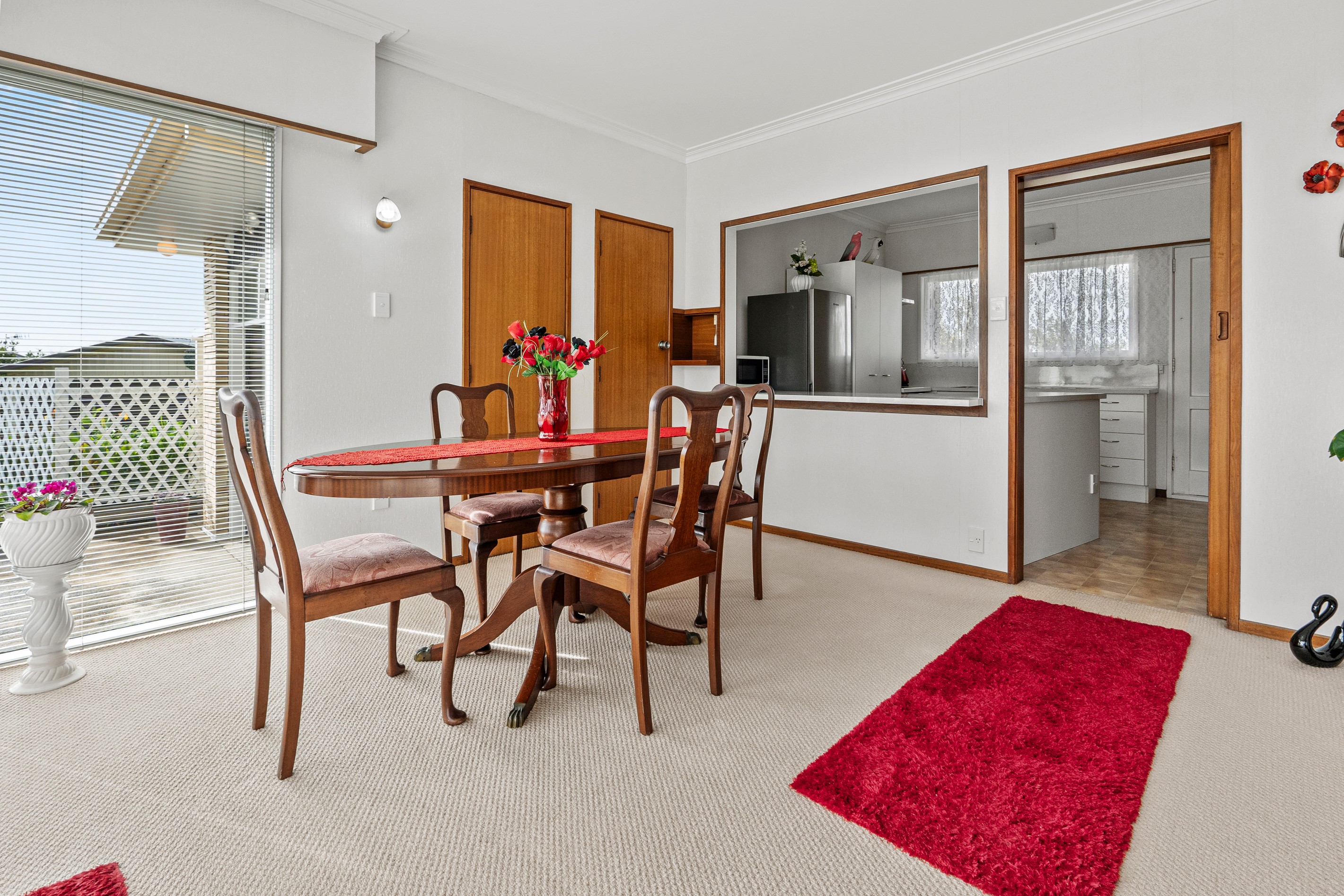 186 Kamo Road, Whau Valley, Whangarei District