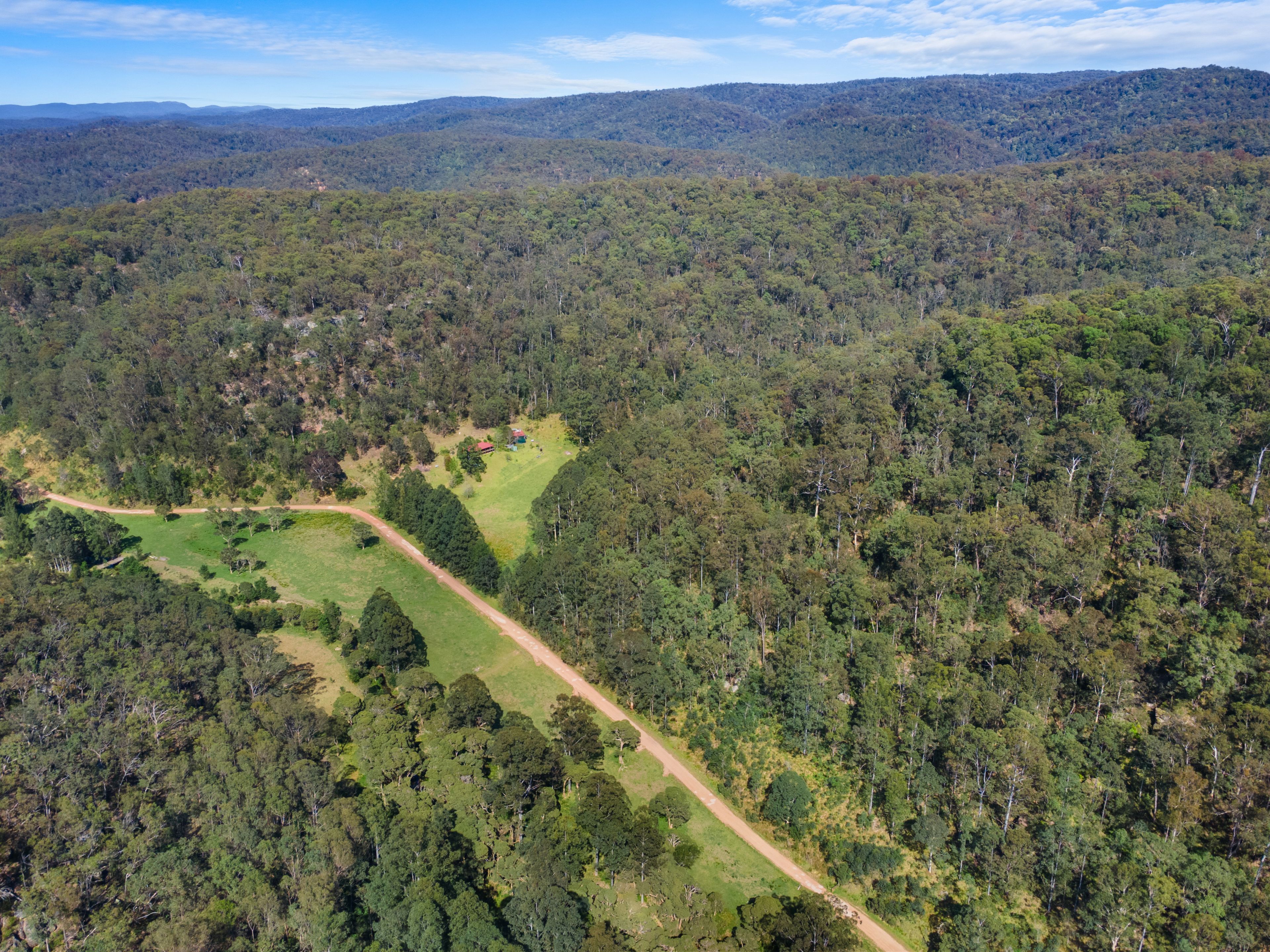 Lot 1/1387 Putty Valley Road — photo 16 of 18