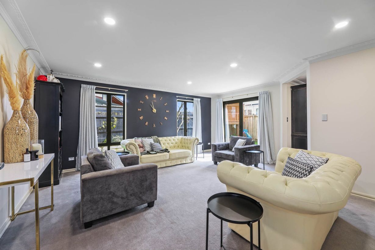 2 Orchard Lane, Springlands, Marlborough District