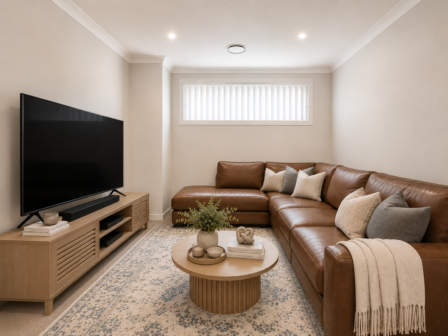 28 Clifton Crescent, Wilton, NSW 2571