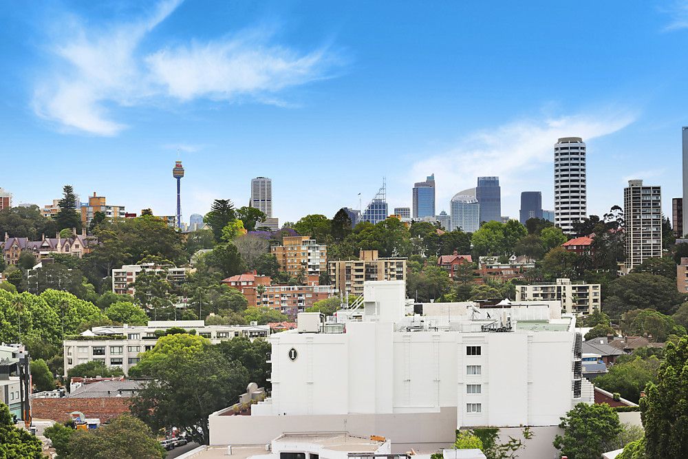 64/177 Bellevue Road, Bellevue Hill, NSW 2023
