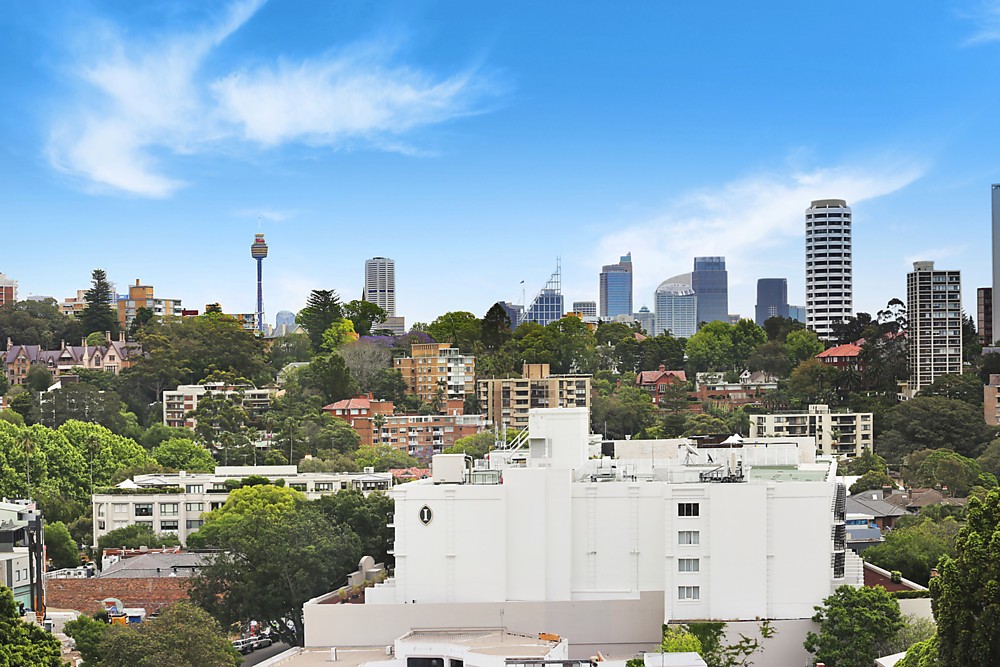 64/177 Bellevue Road, Bellevue Hill, NSW 2023