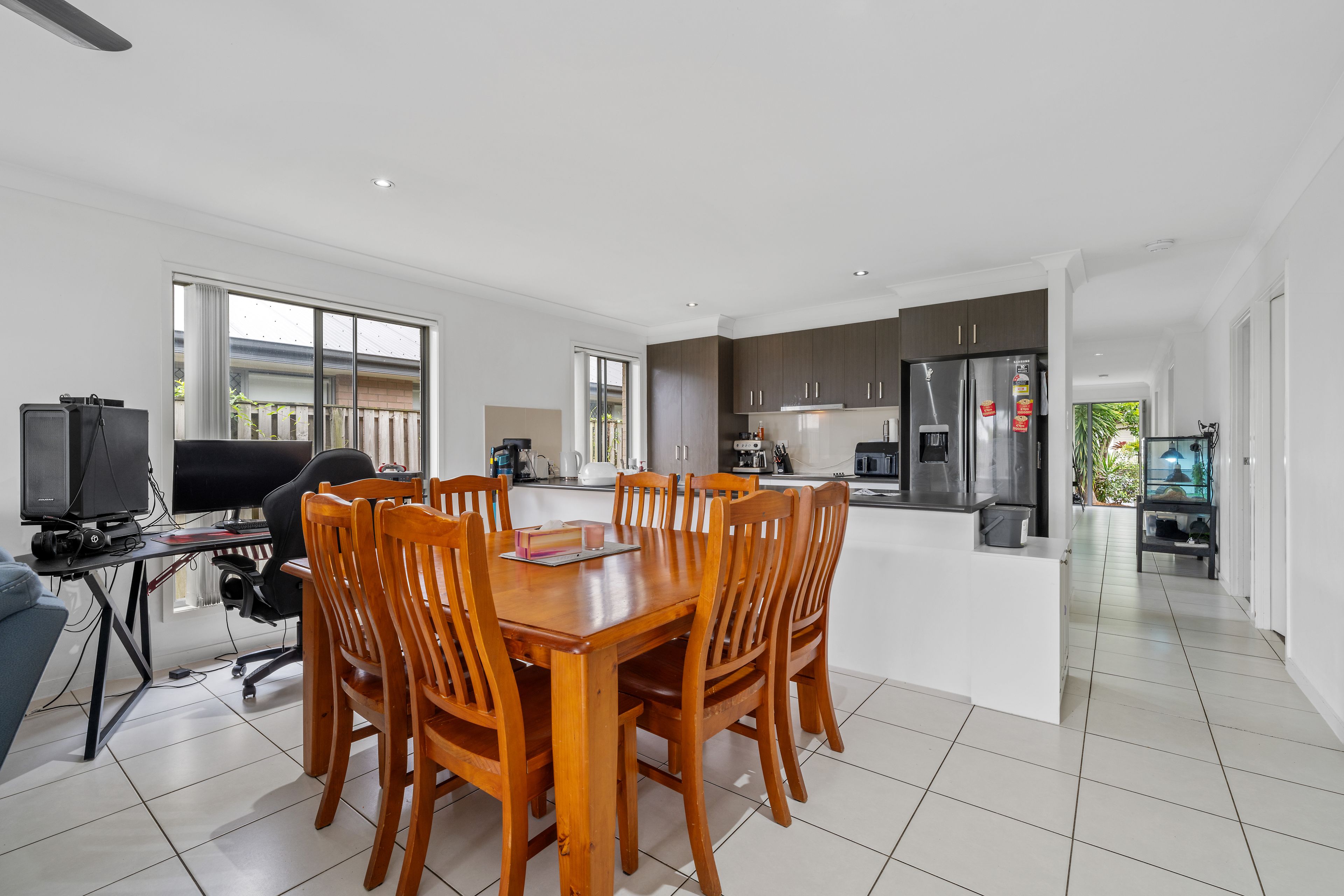13 Kalgoorlie Street, Pimpama, QLD 4209