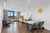 1103/20 Park Avenue photo 4