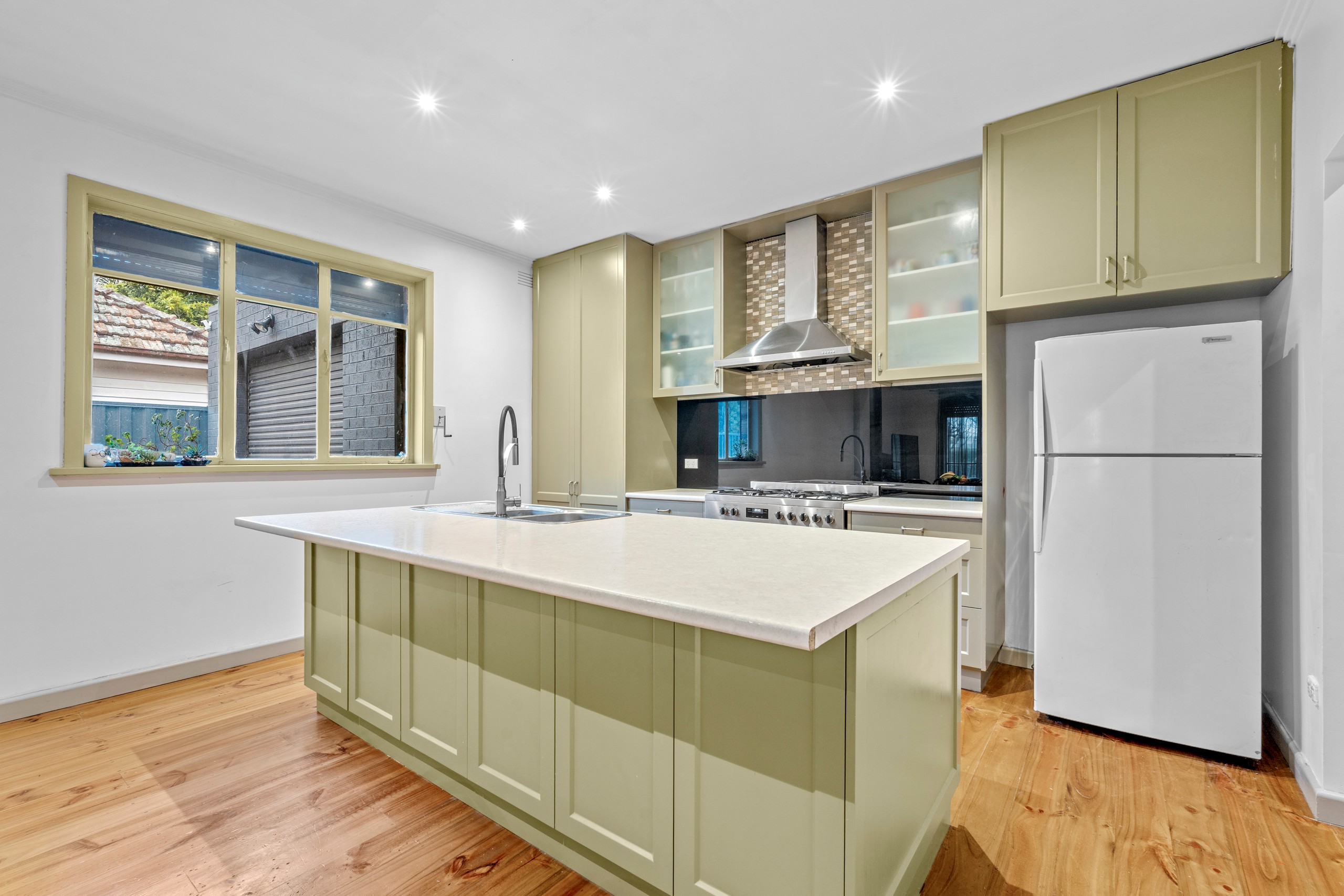 21 Howard Street, Epping, VIC 3076