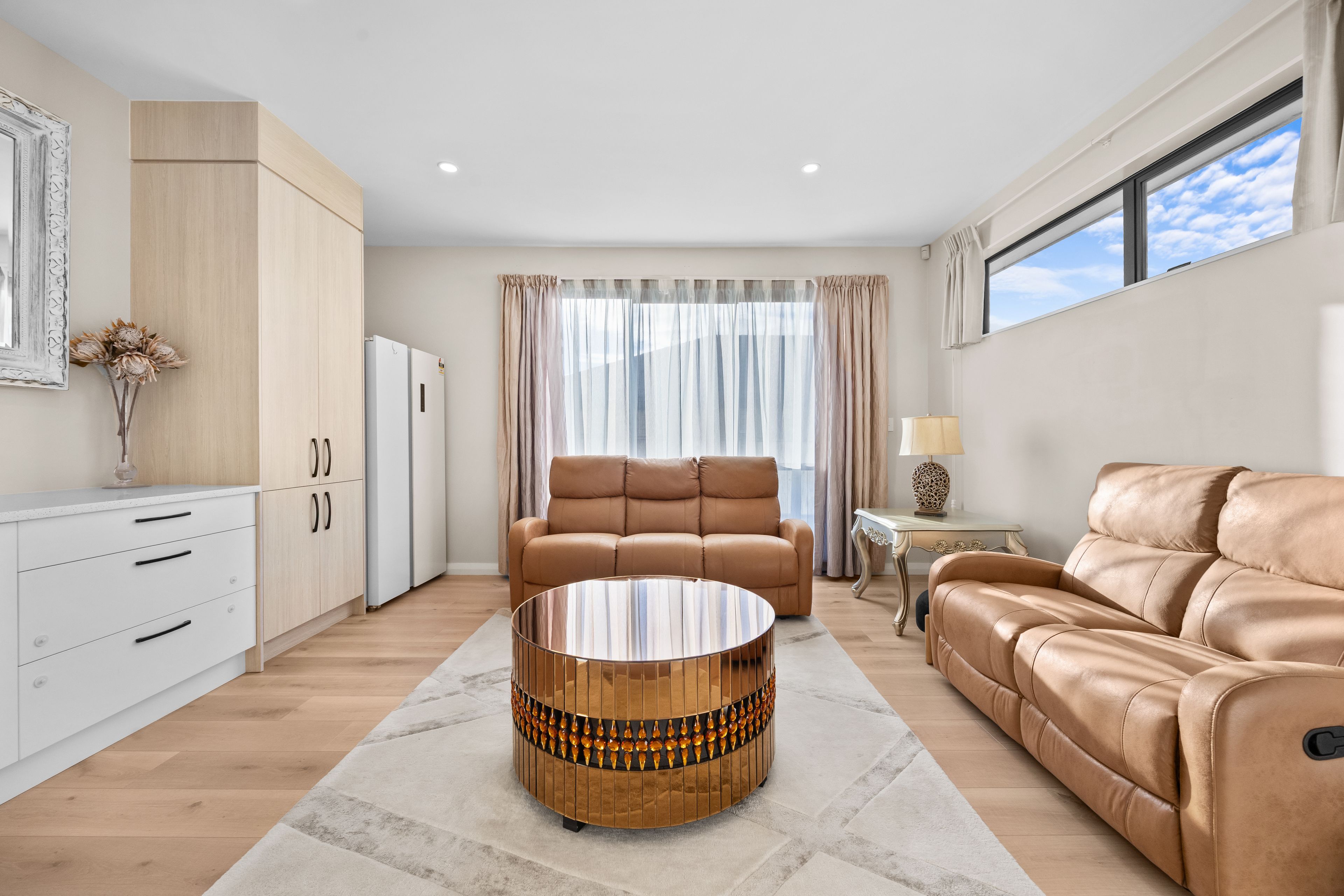 2 Walter Ruddock Avenue, Huapai, Rodney