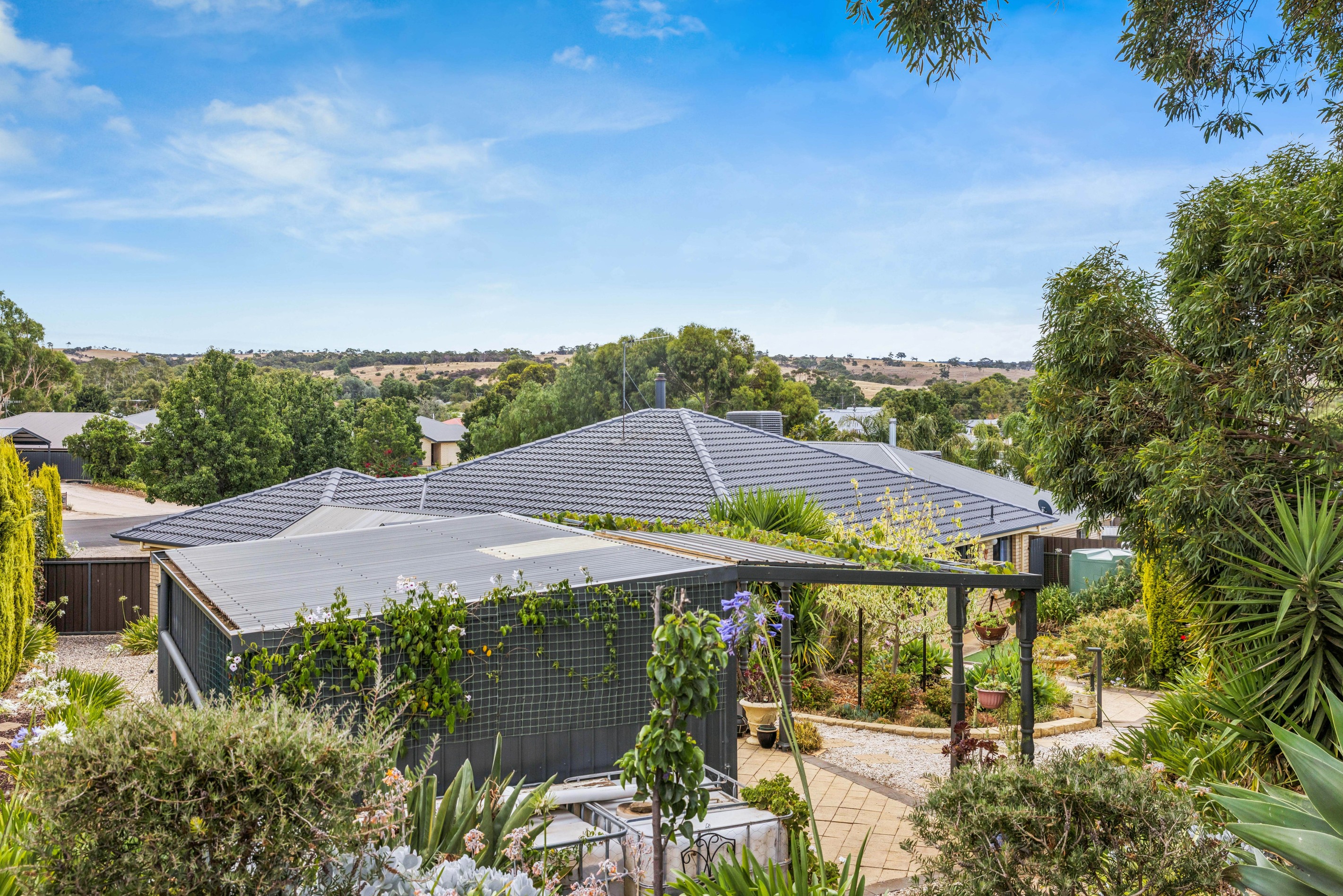 15 Field Drive, Strathalbyn, SA 5255