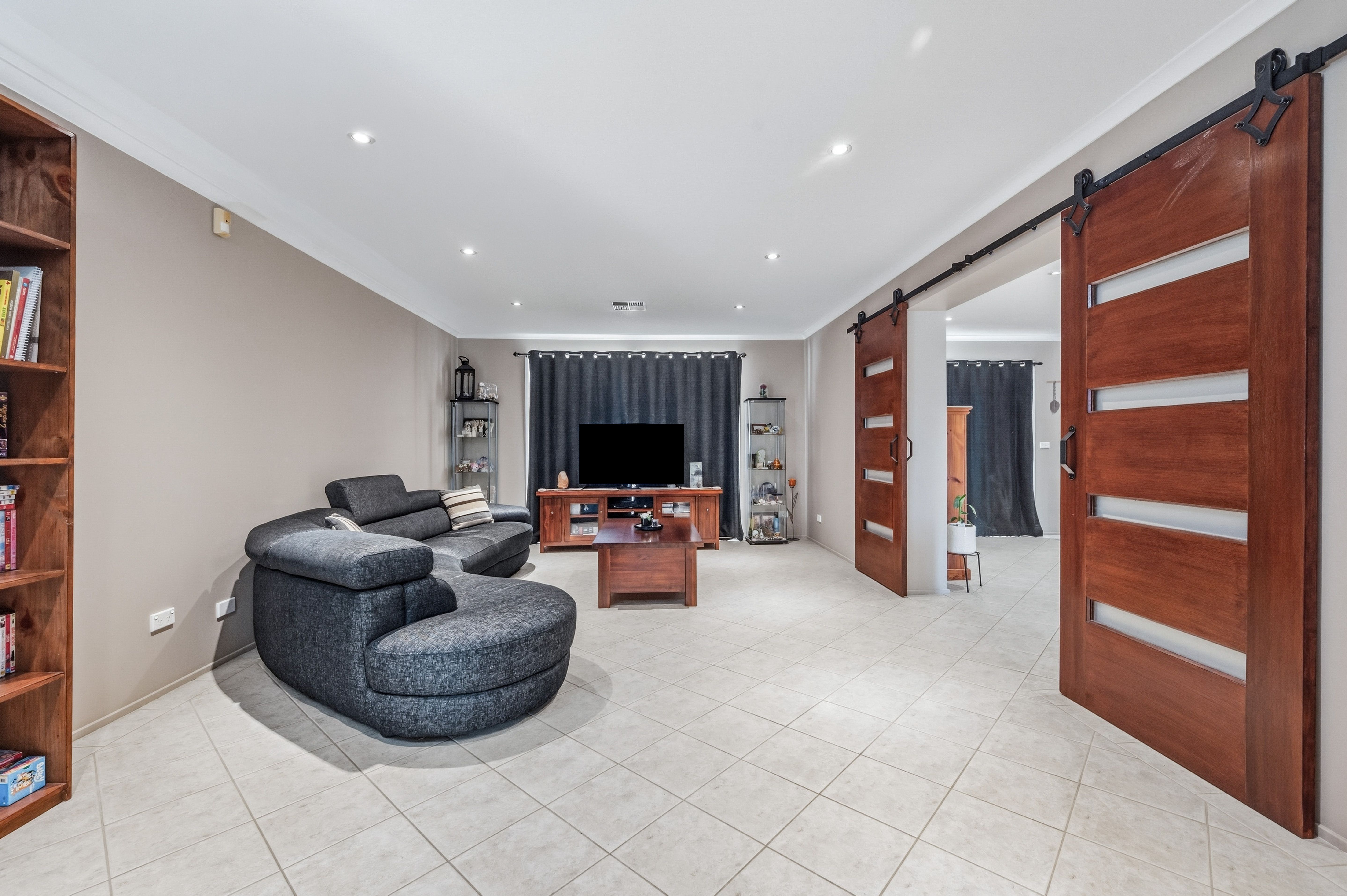 14 Ash Place — photo 7 of 15