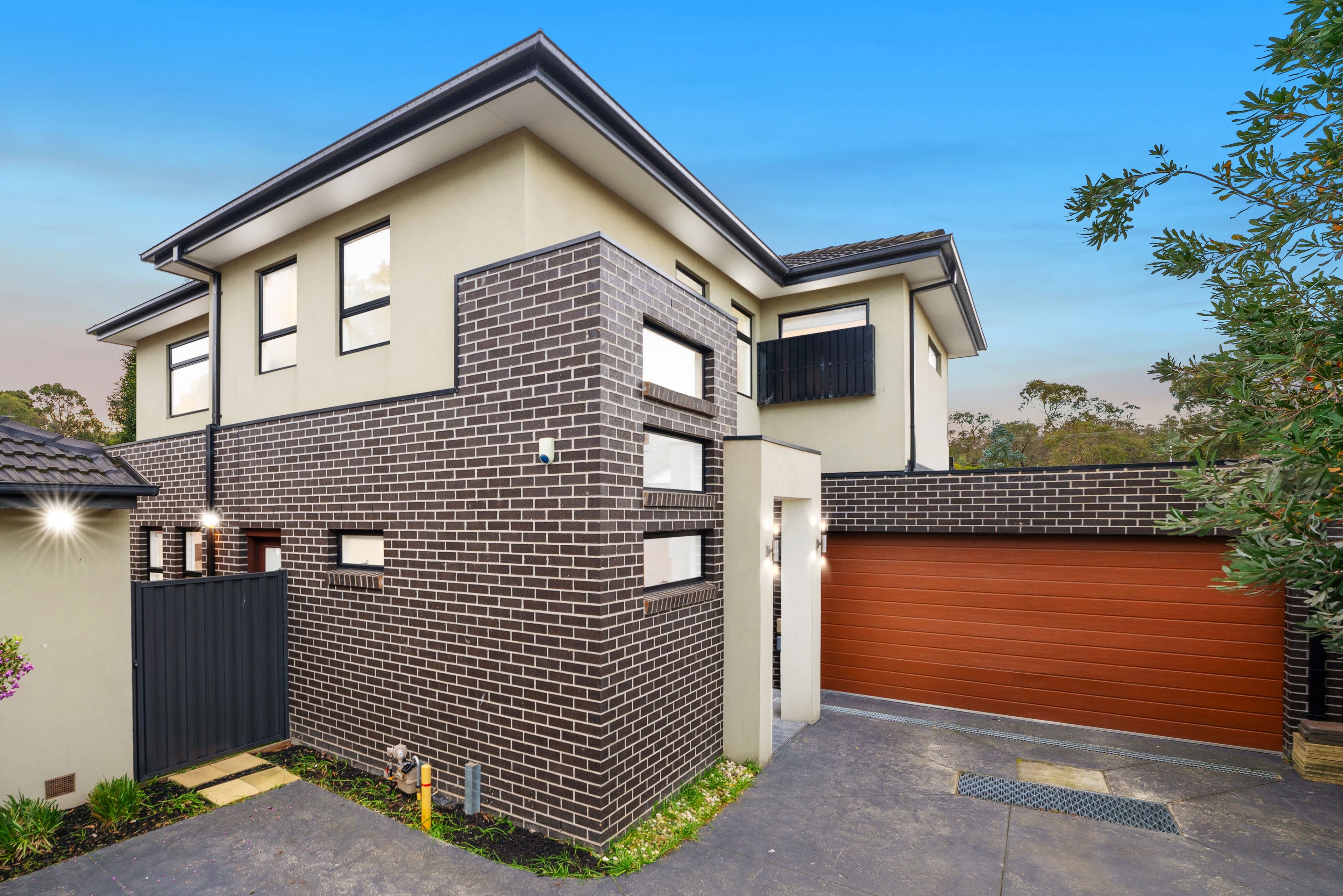 68 Seebeck Road, Rowville VIC 3178