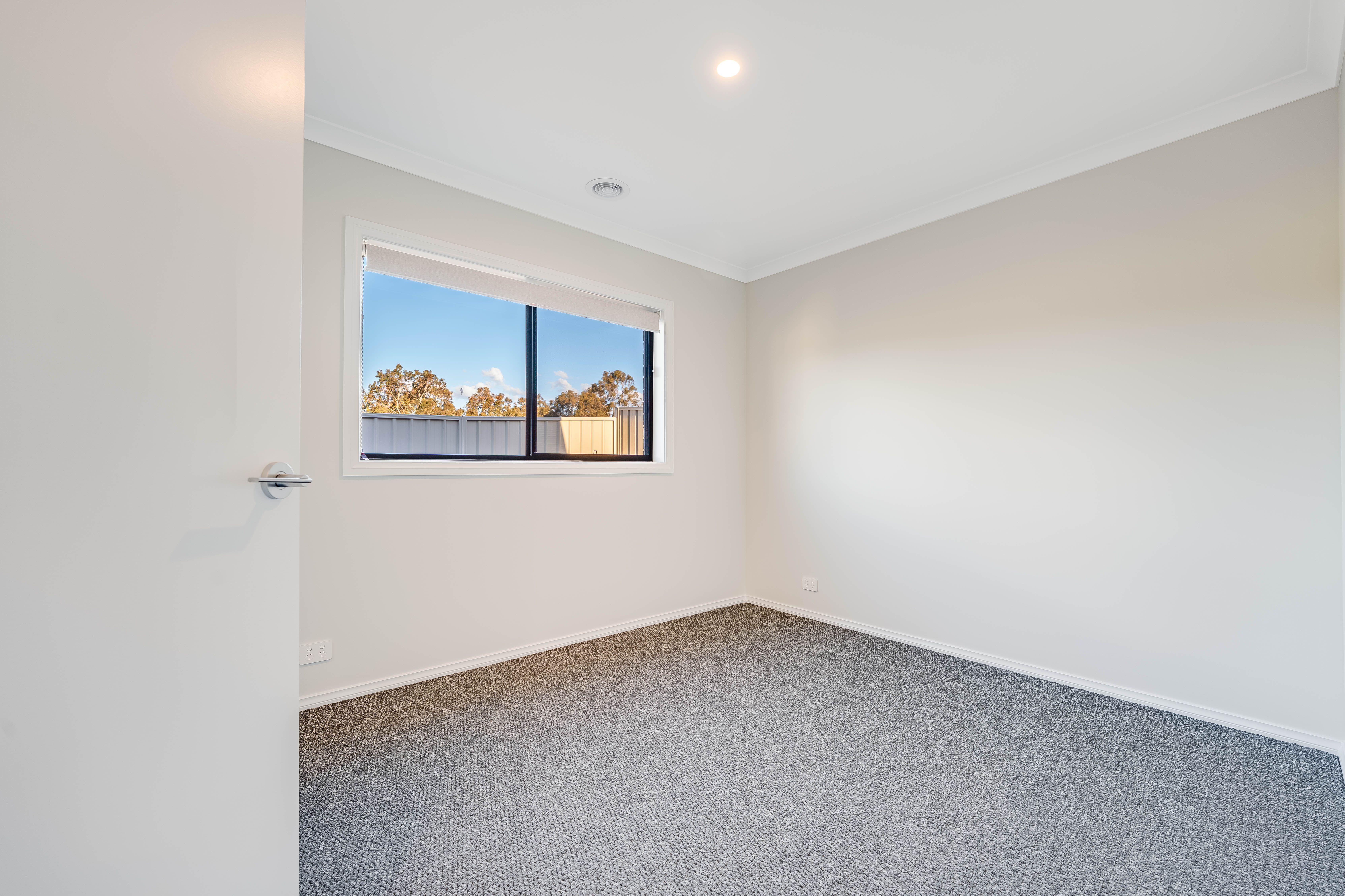 21 Chandler Street — photo 19 of 30