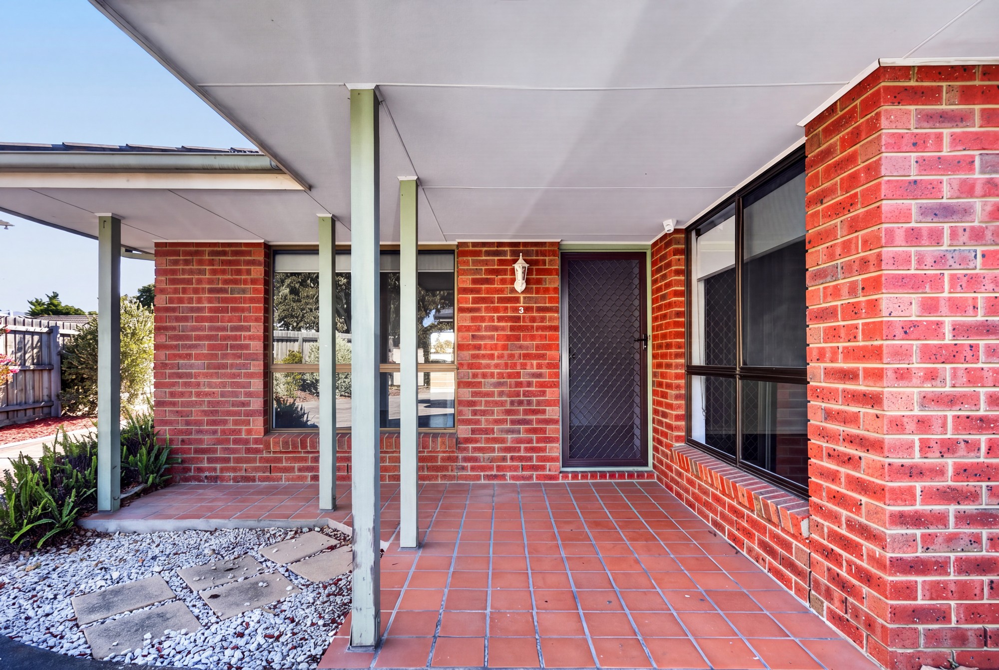 2/23 Mulga Street, Altona, VIC 3018