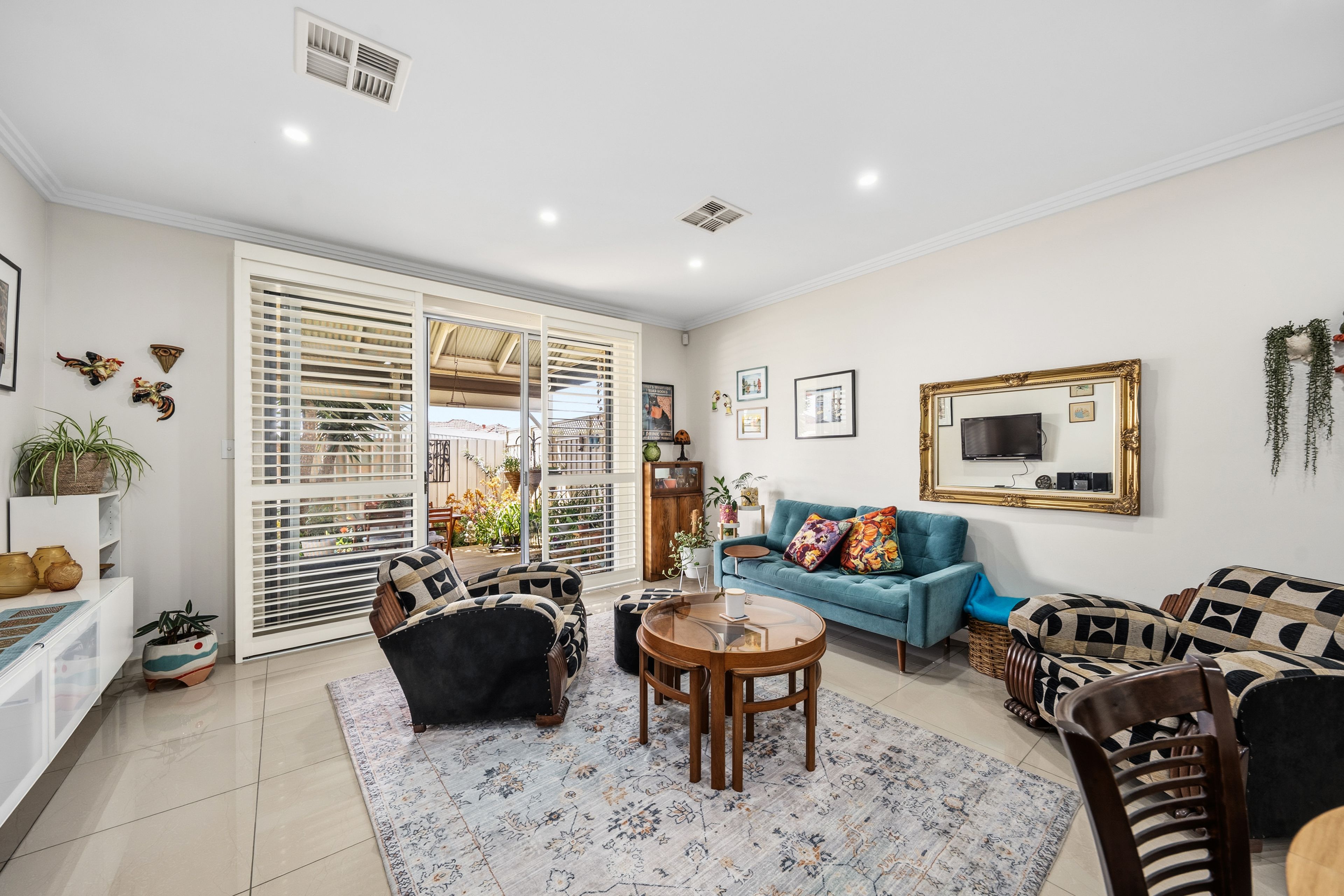 15A Marinoff Street — photo 8 of 15