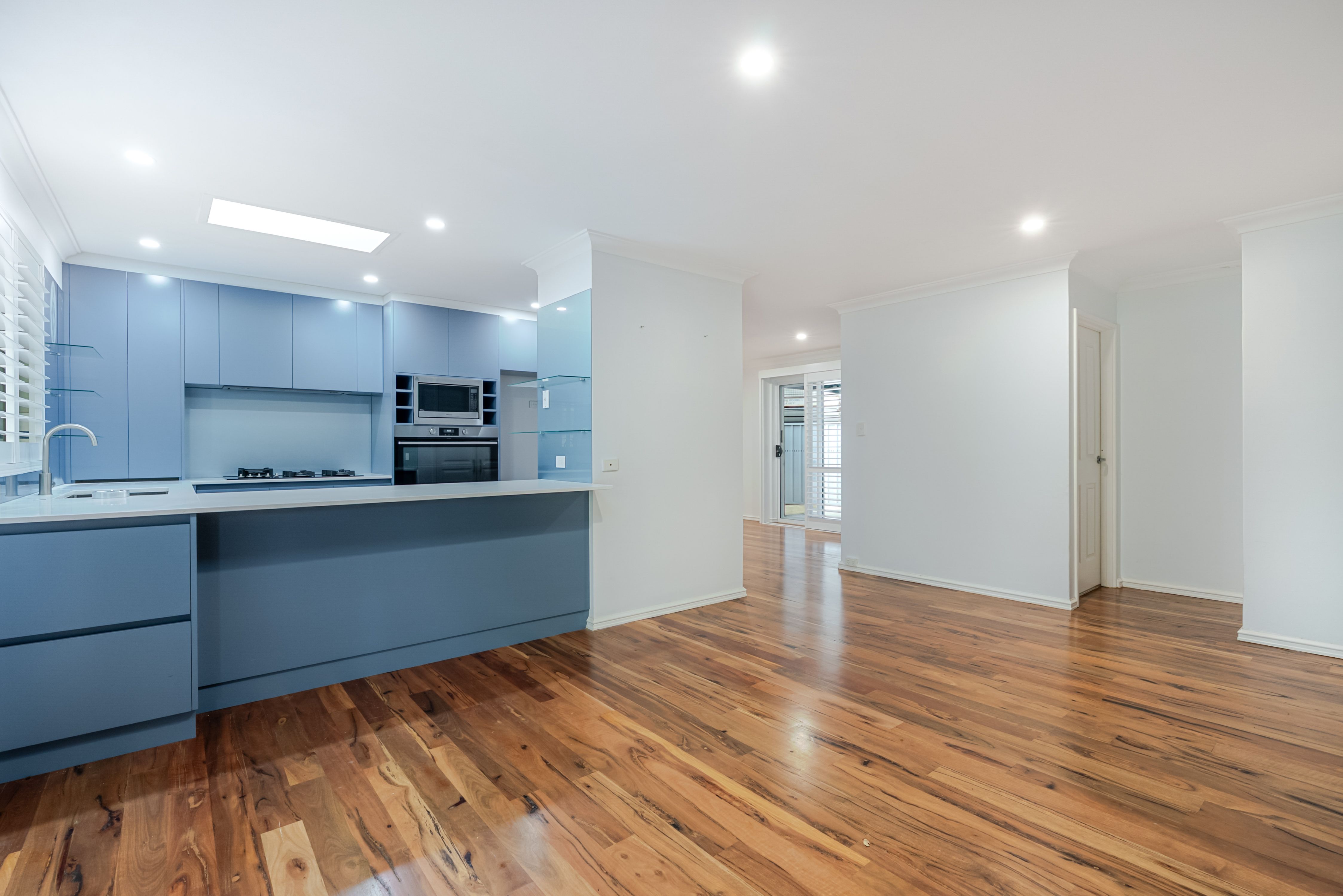 172 Penguin Road — photo 16 of 30