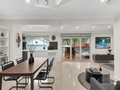 MODERN FAMILY LIVING! - South Penrith