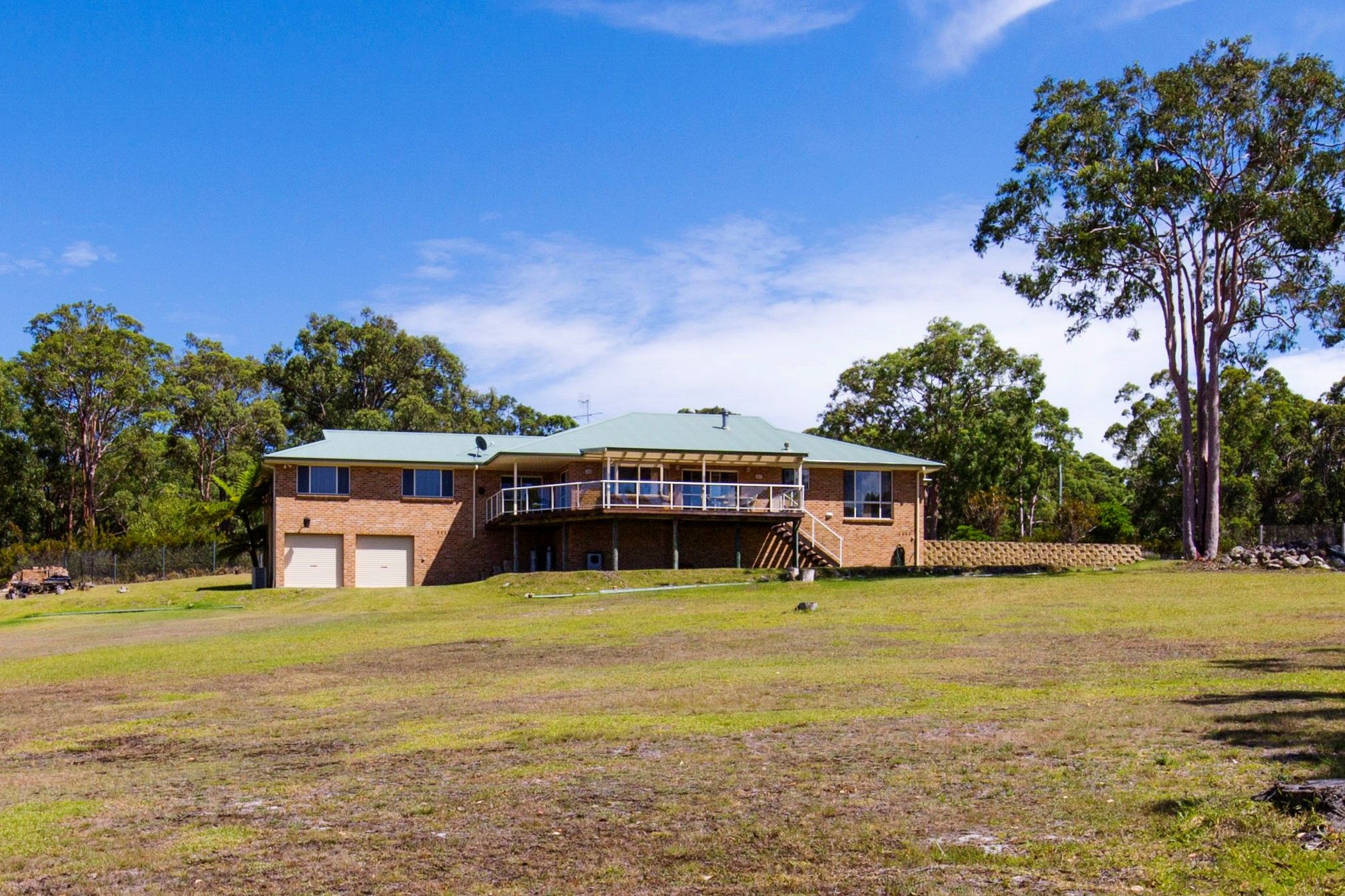 10 Gannet Place