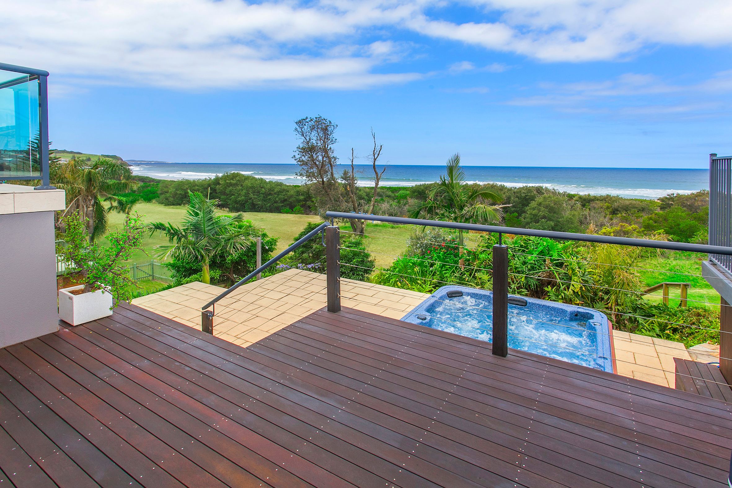 114 North Kiama Drive