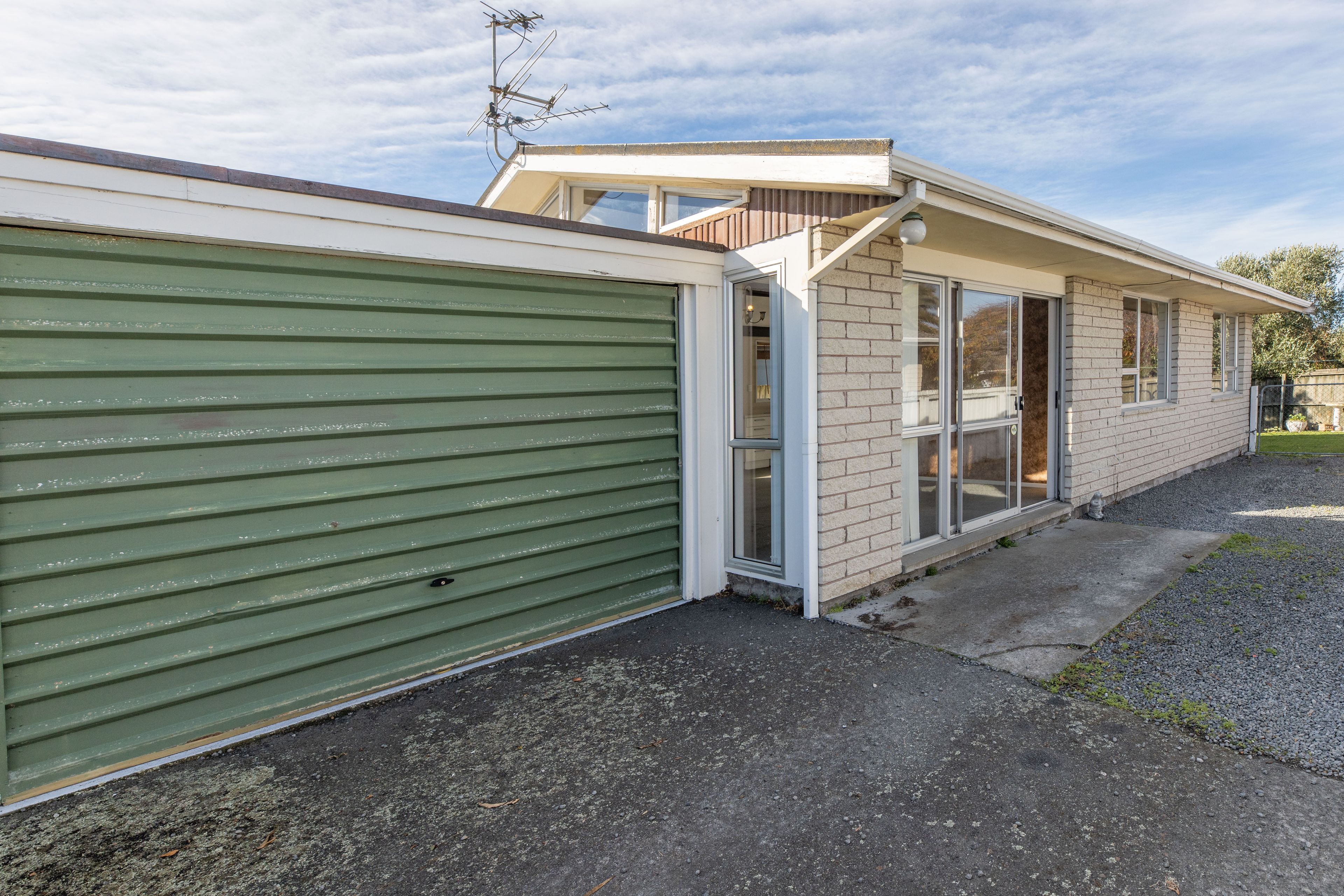 2/15 Sandra Street, New Brighton, Christchurch City