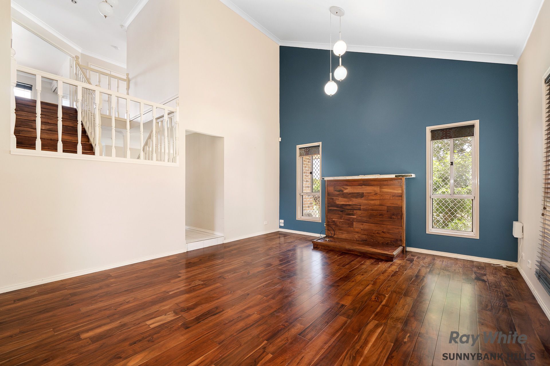 2 Alpinia Place, Calamvale, QLD 4116