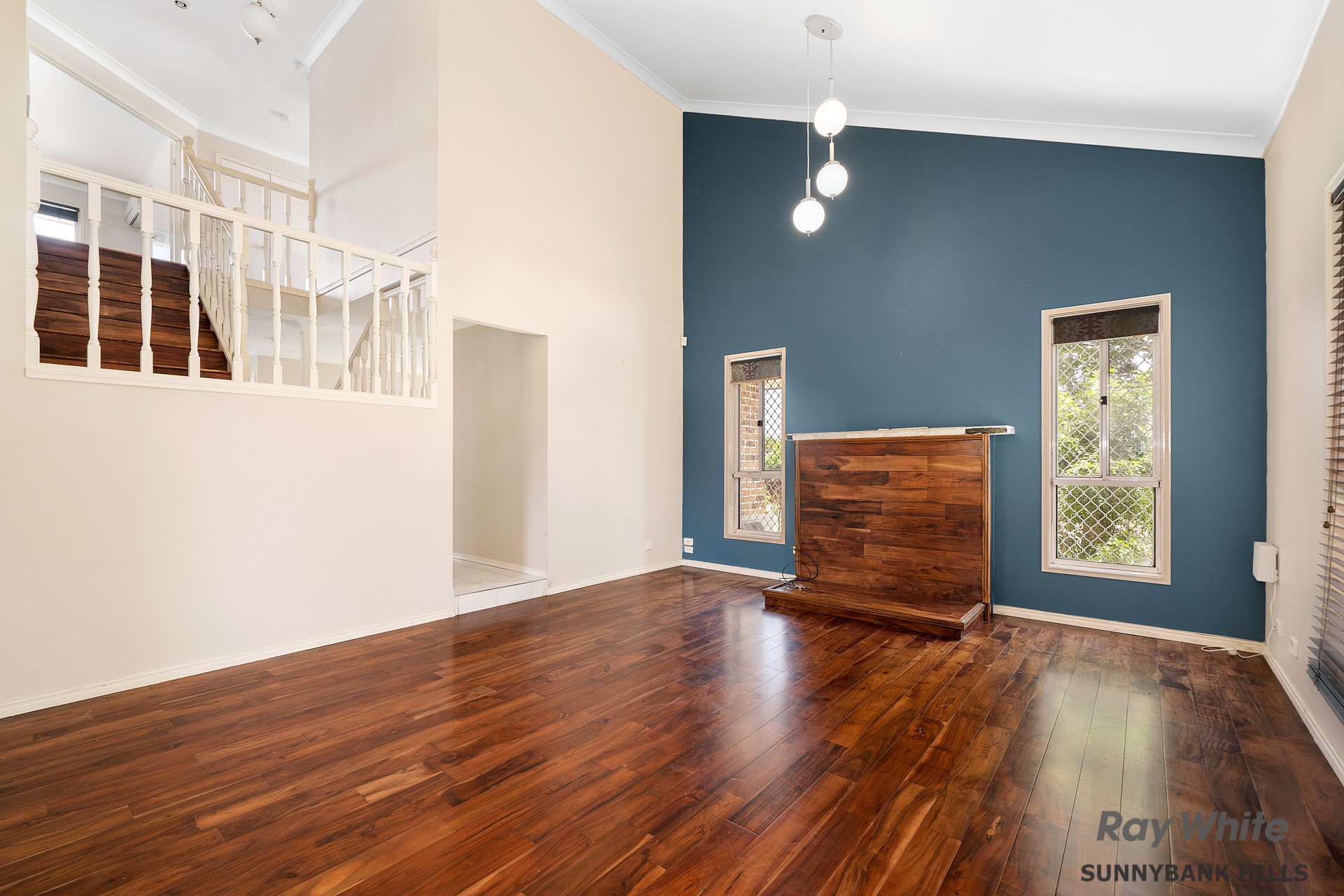 2 Alpinia Place, Calamvale, QLD 4116