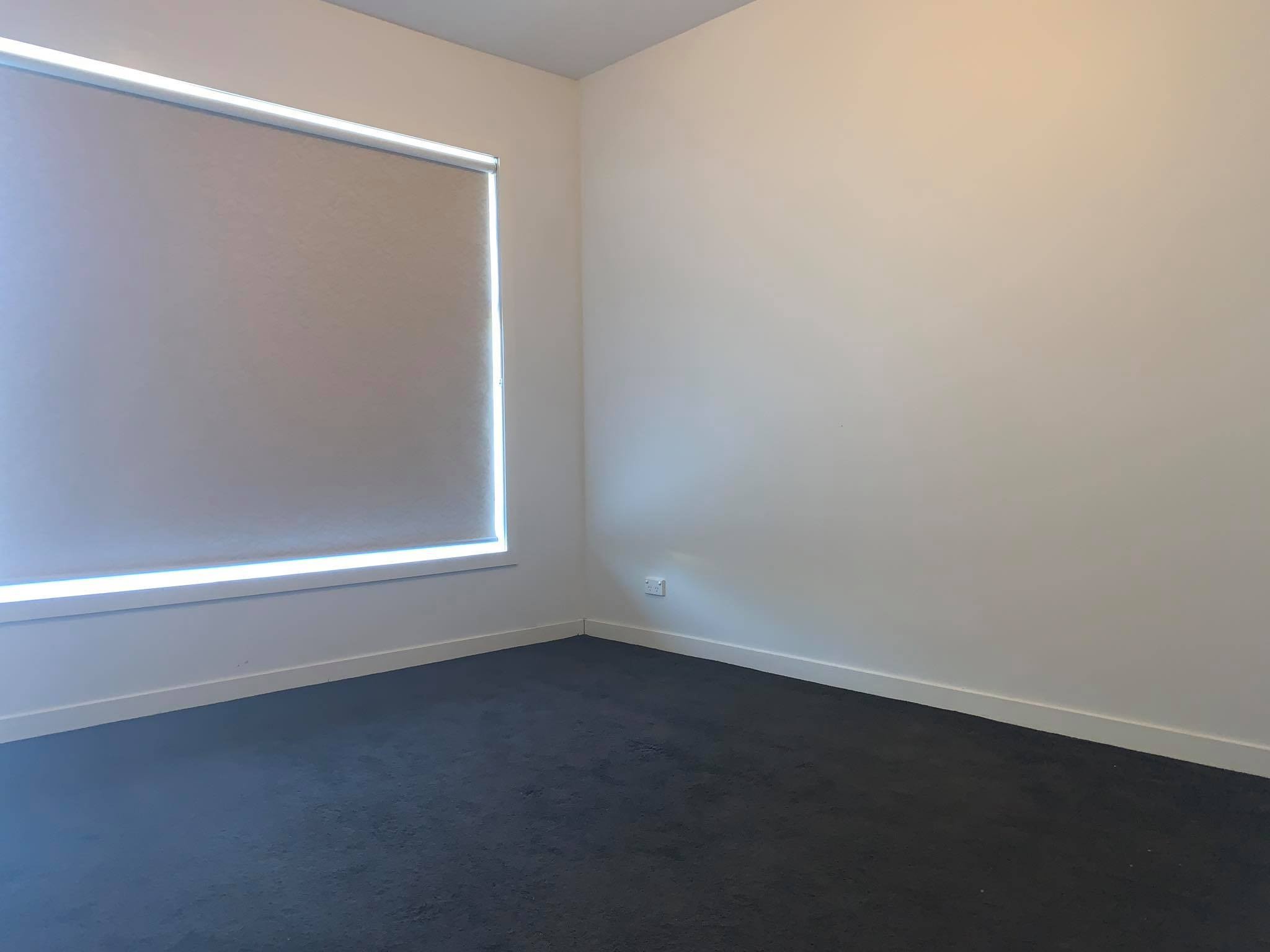 1/48 Bakers Road, Coburg North, VIC 3058