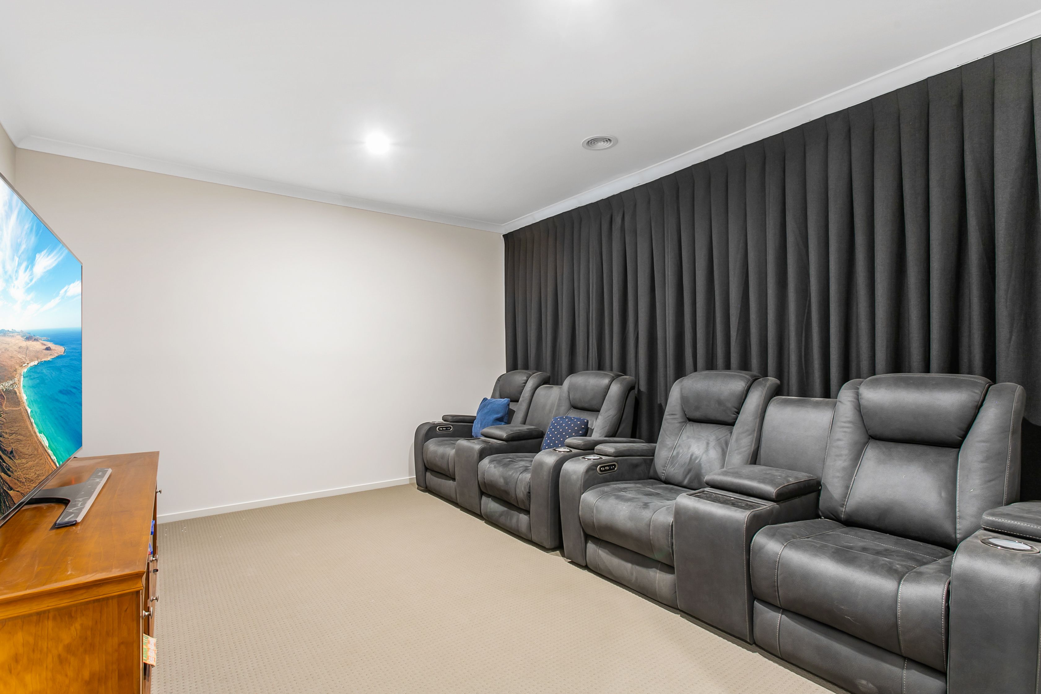 19 Harmony Place, Officer, VIC 3809