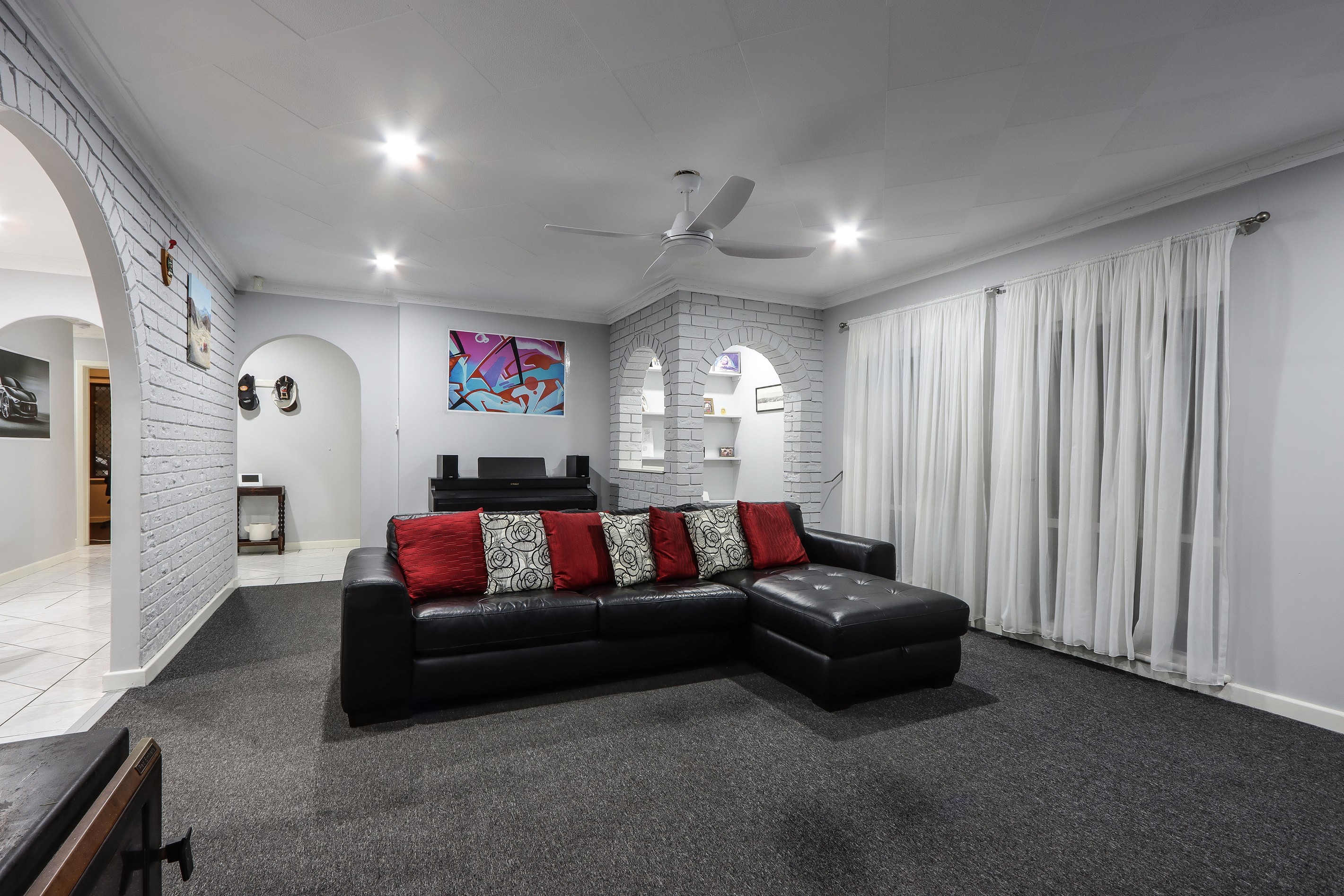 38 Morley Drive East, Morley, WA 6062
