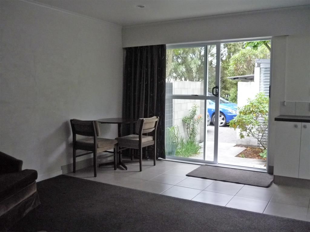 1/100 Harman Street, Addington, Christchurch City 8011