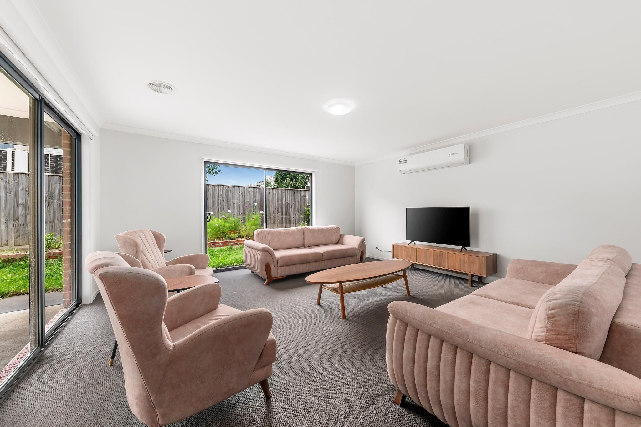 11 Palmyra Street, Keysborough, VIC 3173