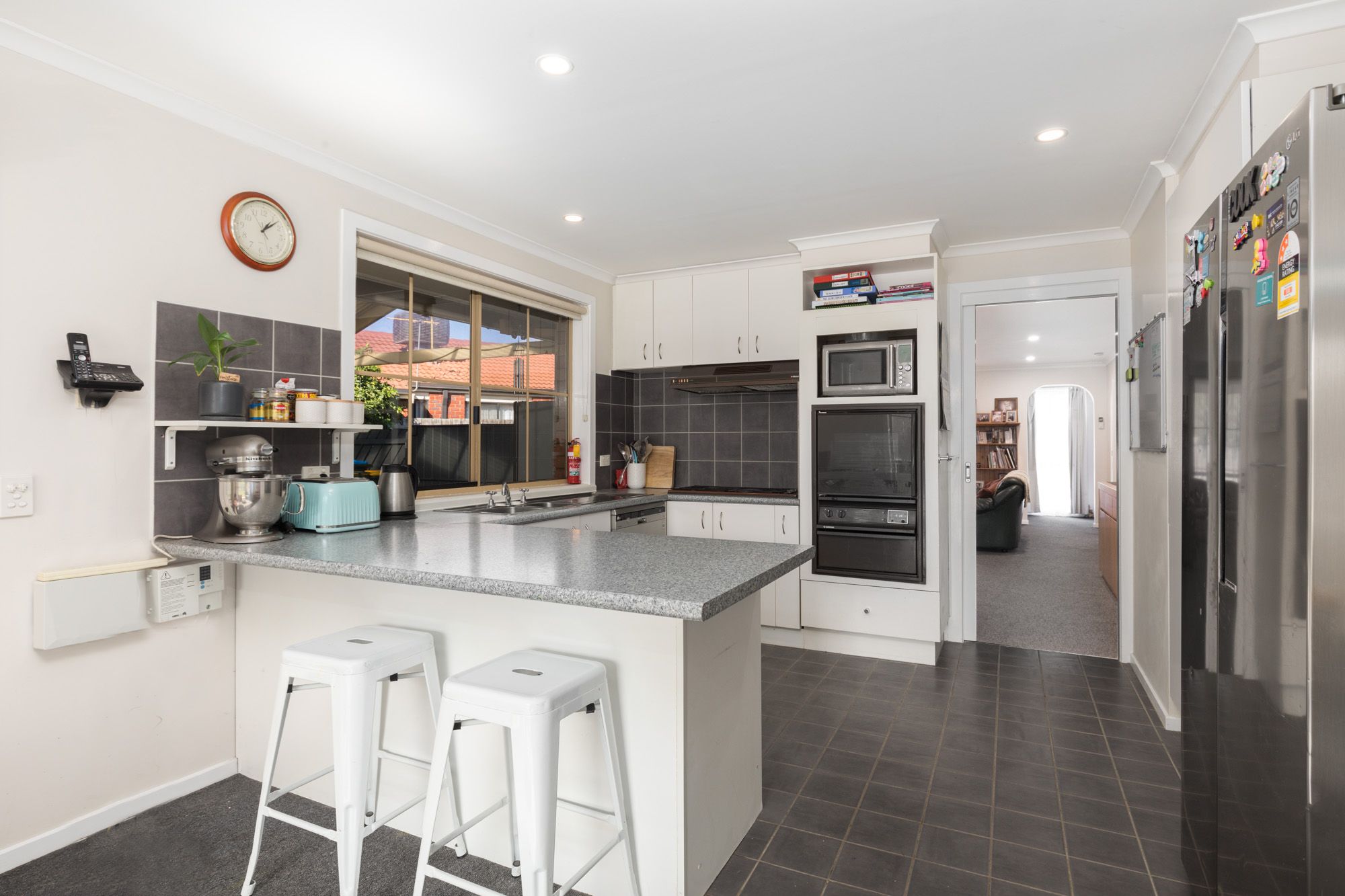 8 Strathford Court, Werribee, VIC 3030