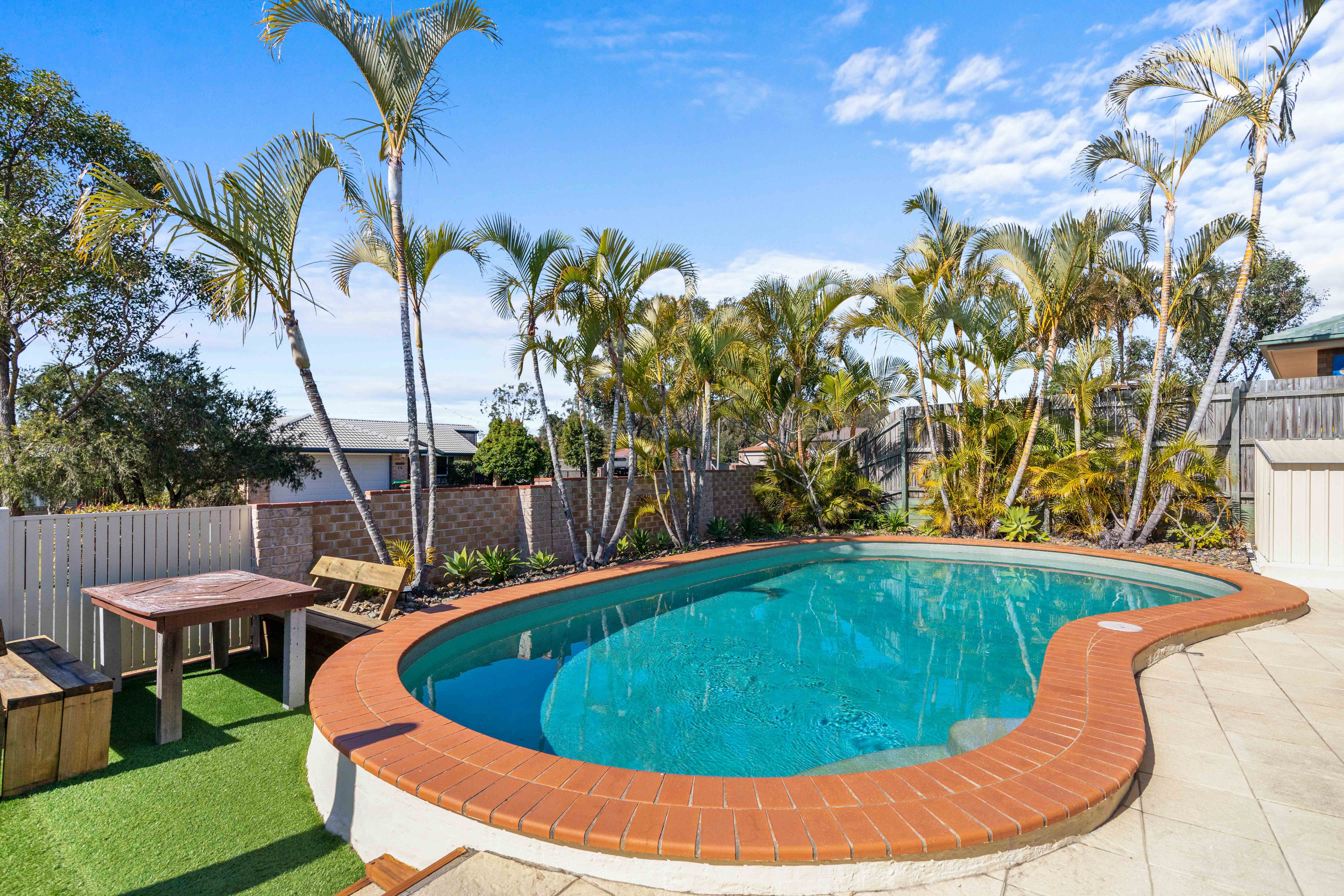 12 Turnbury Street, Little Mountain, QLD 4551