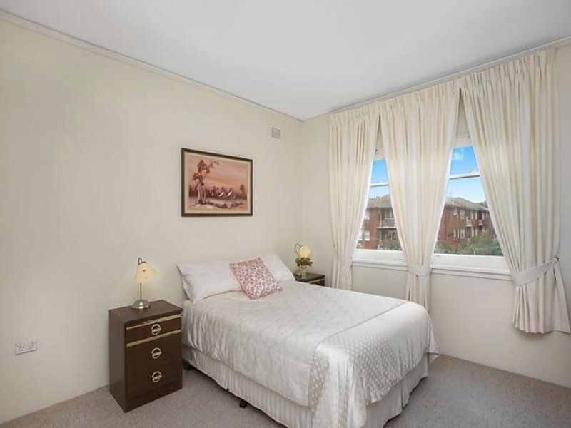 5/36 Meeks Street, Kingsford, NSW 2032