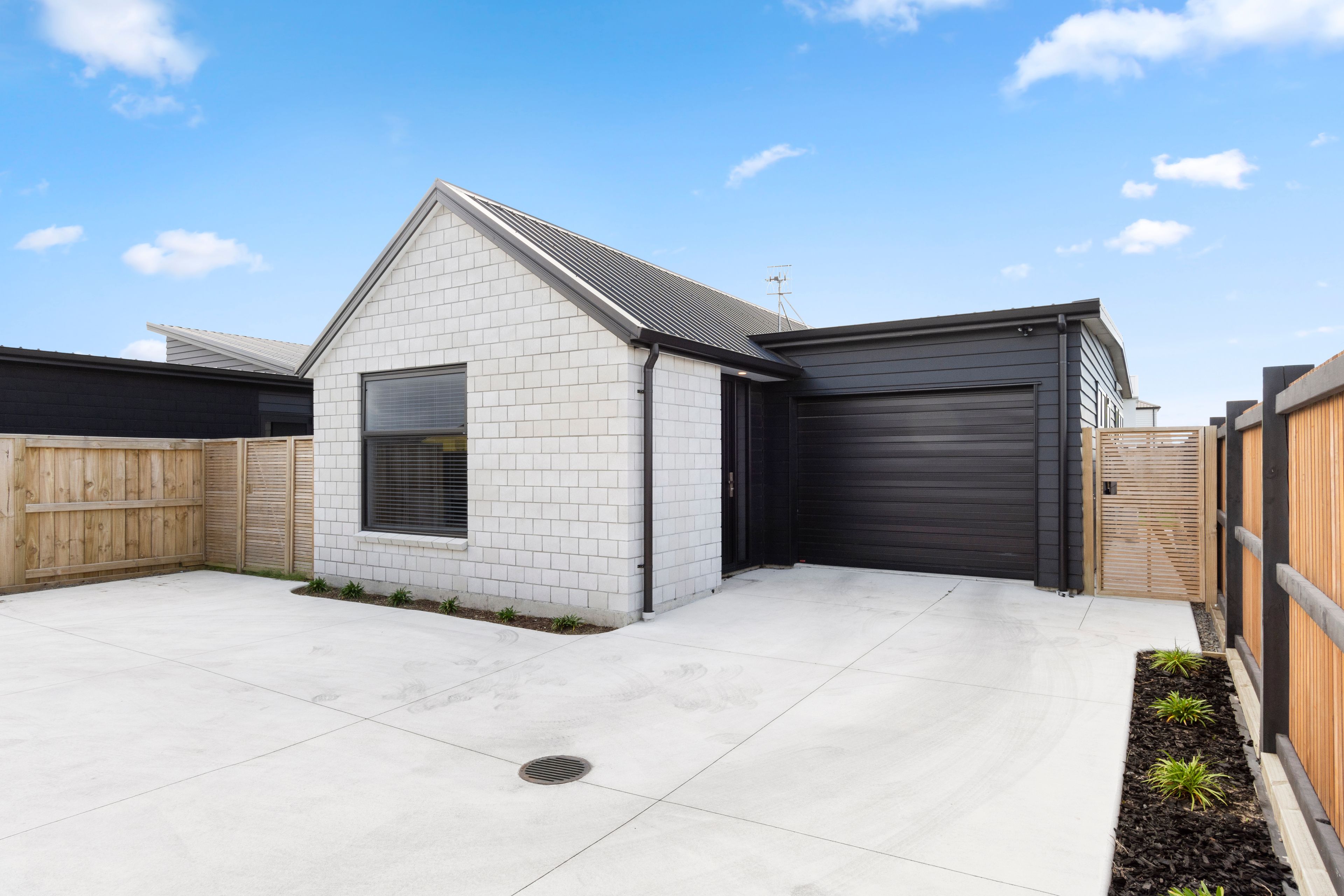 90 Franks Way, Papamoa, Tauranga City