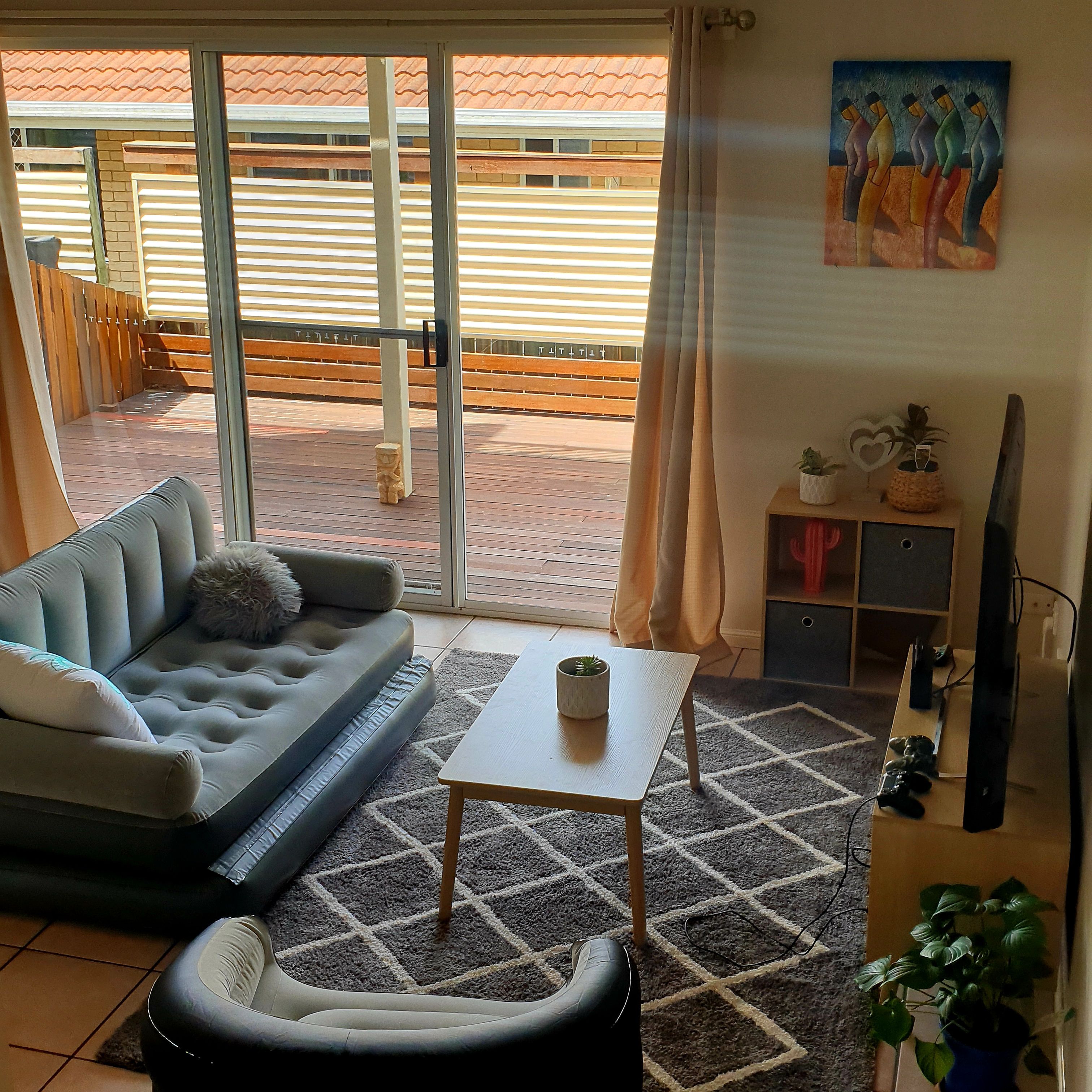 2/238 Main Road, Maroochydore, QLD 4558